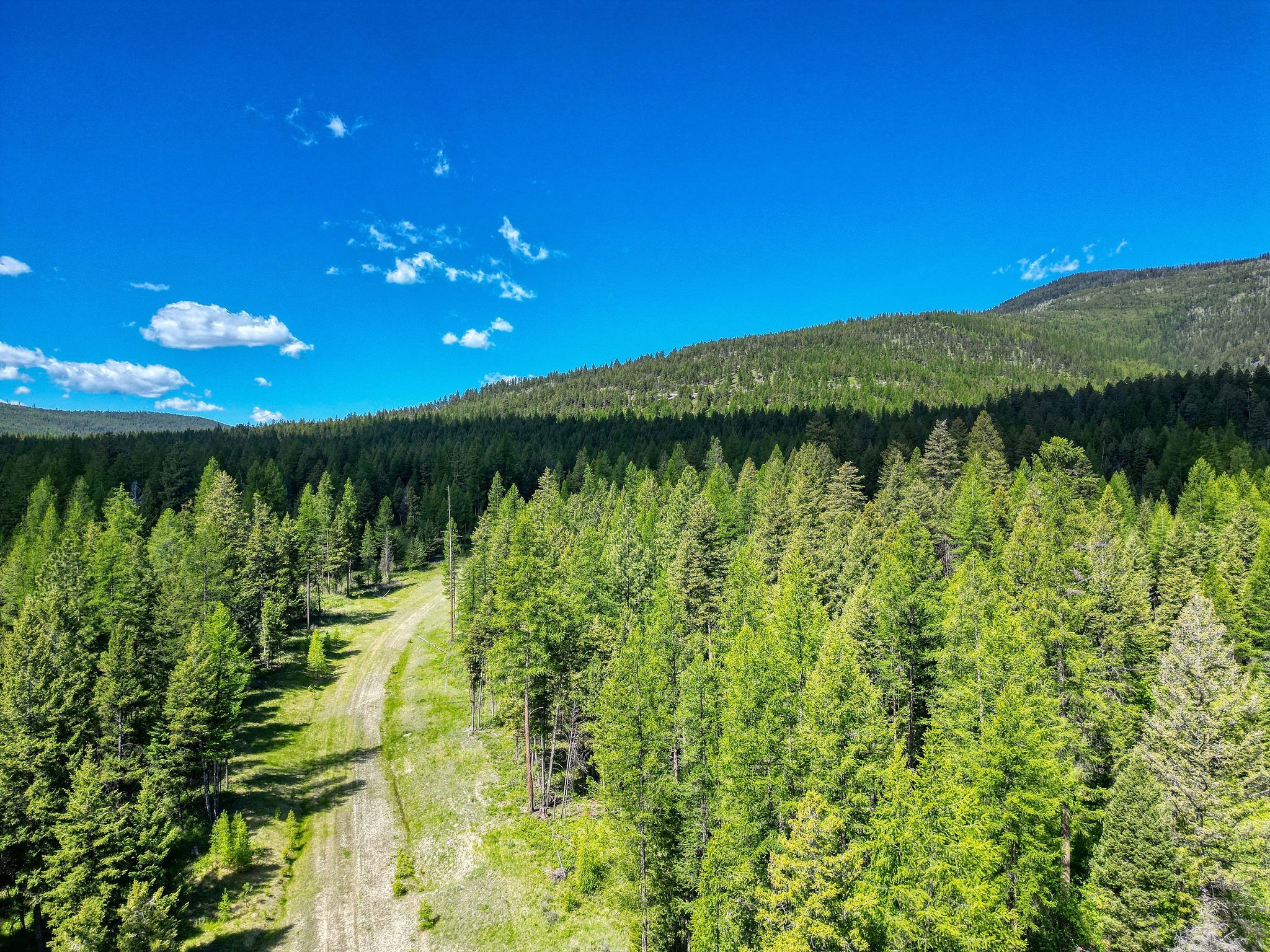 510 Haskill Ranch Road Property Photo 2