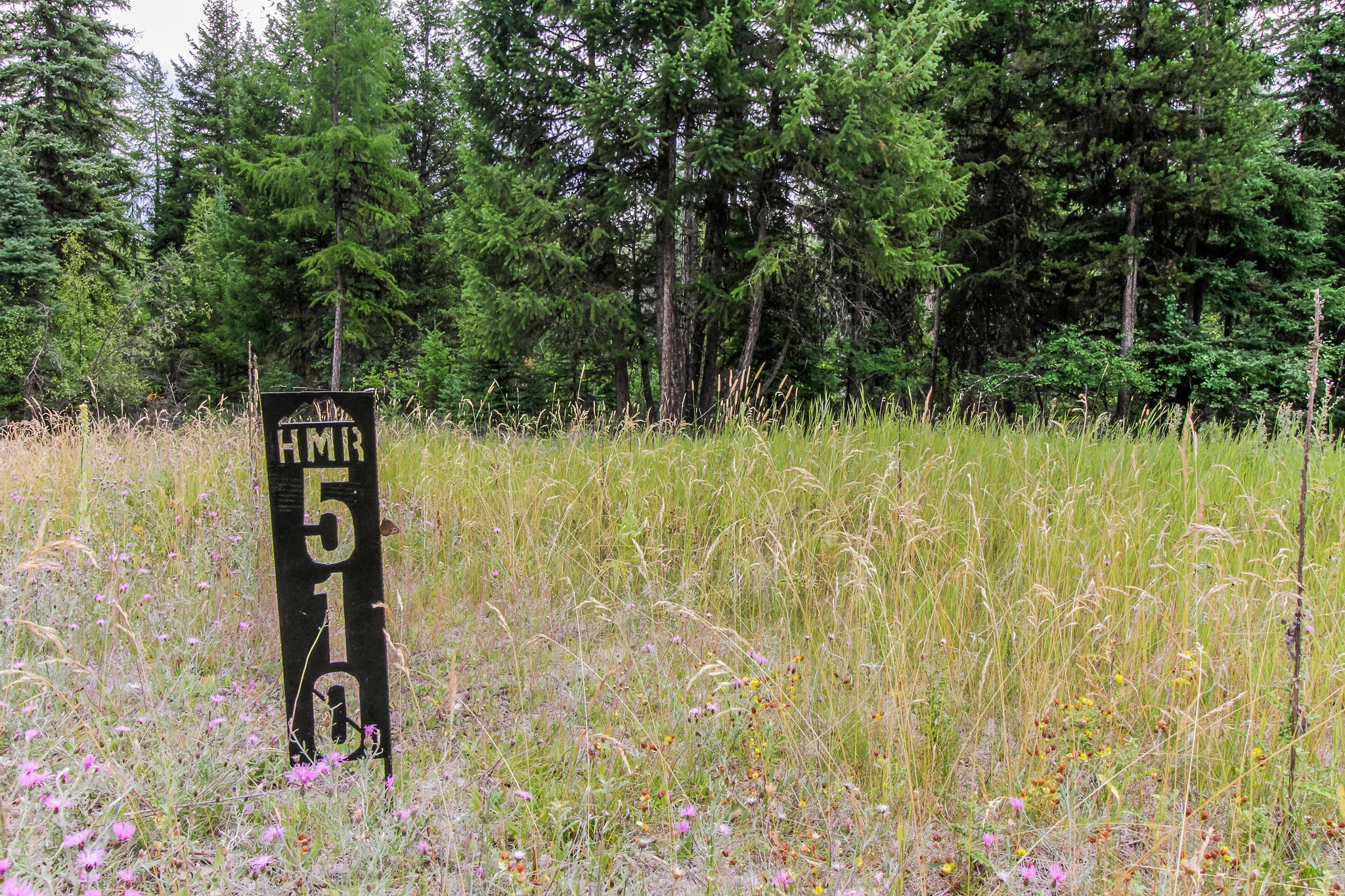 510 Haskill Ranch Road Property Photo 8