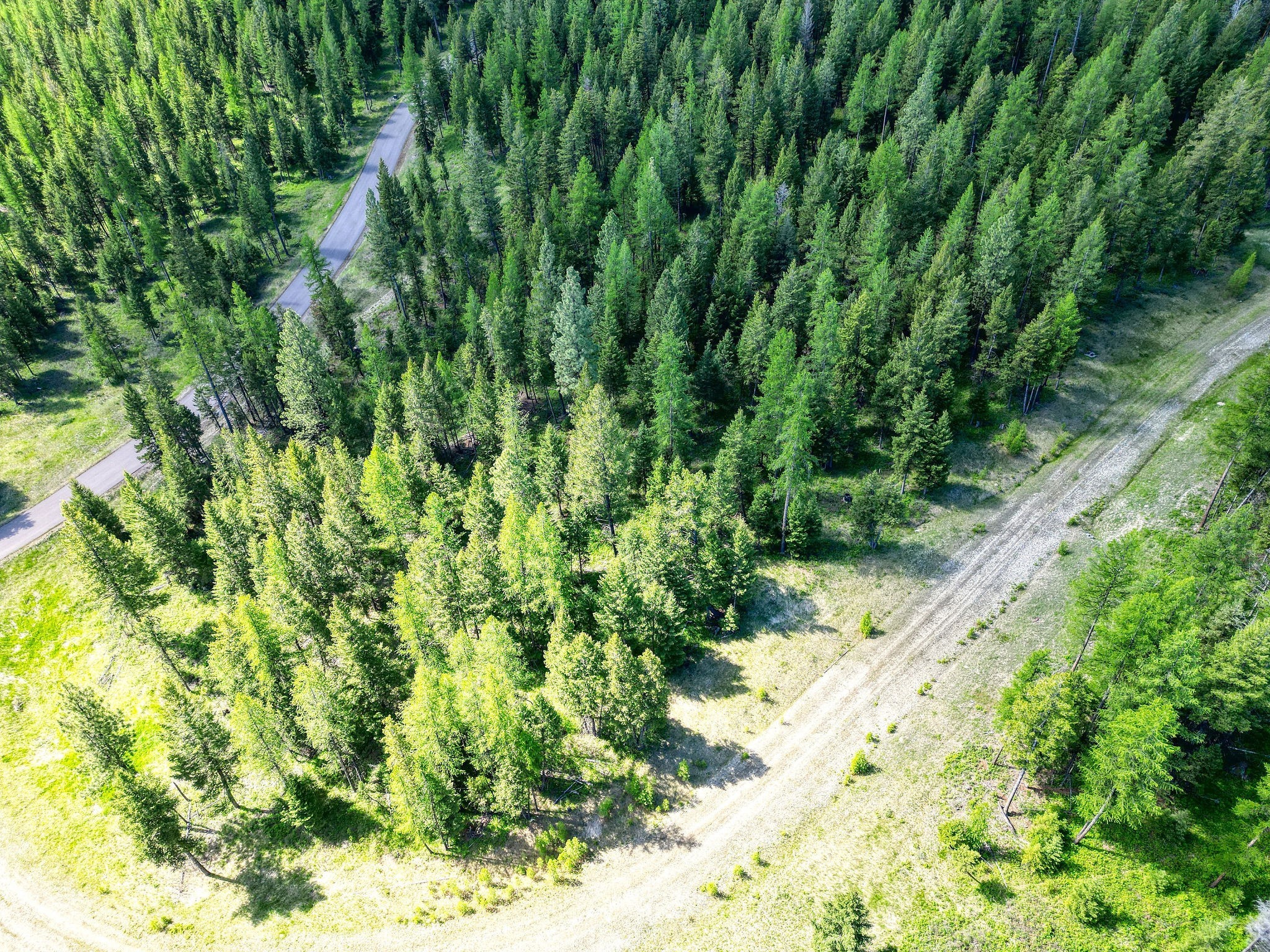 510 Haskill Ranch Road Property Photo 11