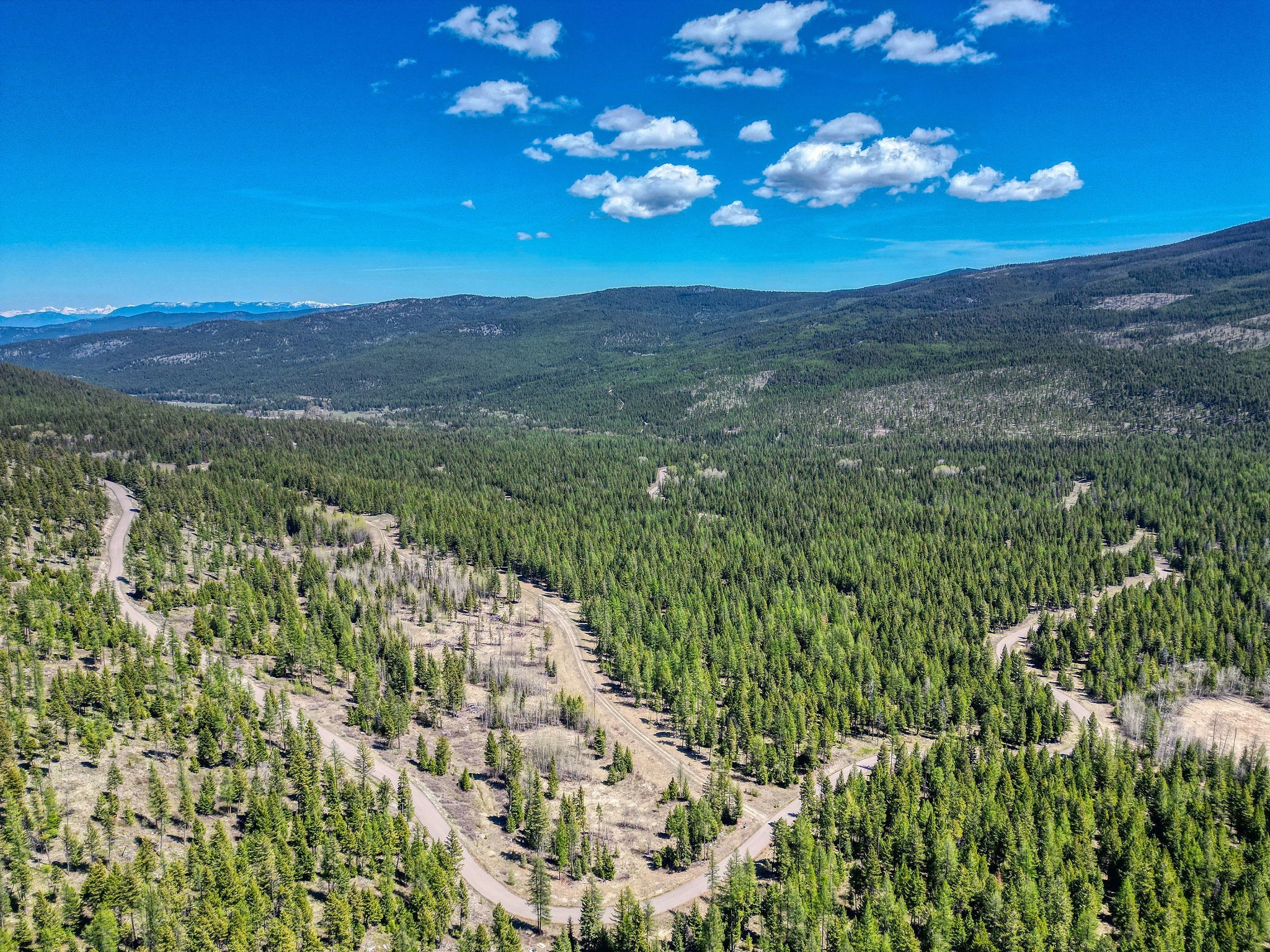 510 Haskill Ranch Road Property Photo 13