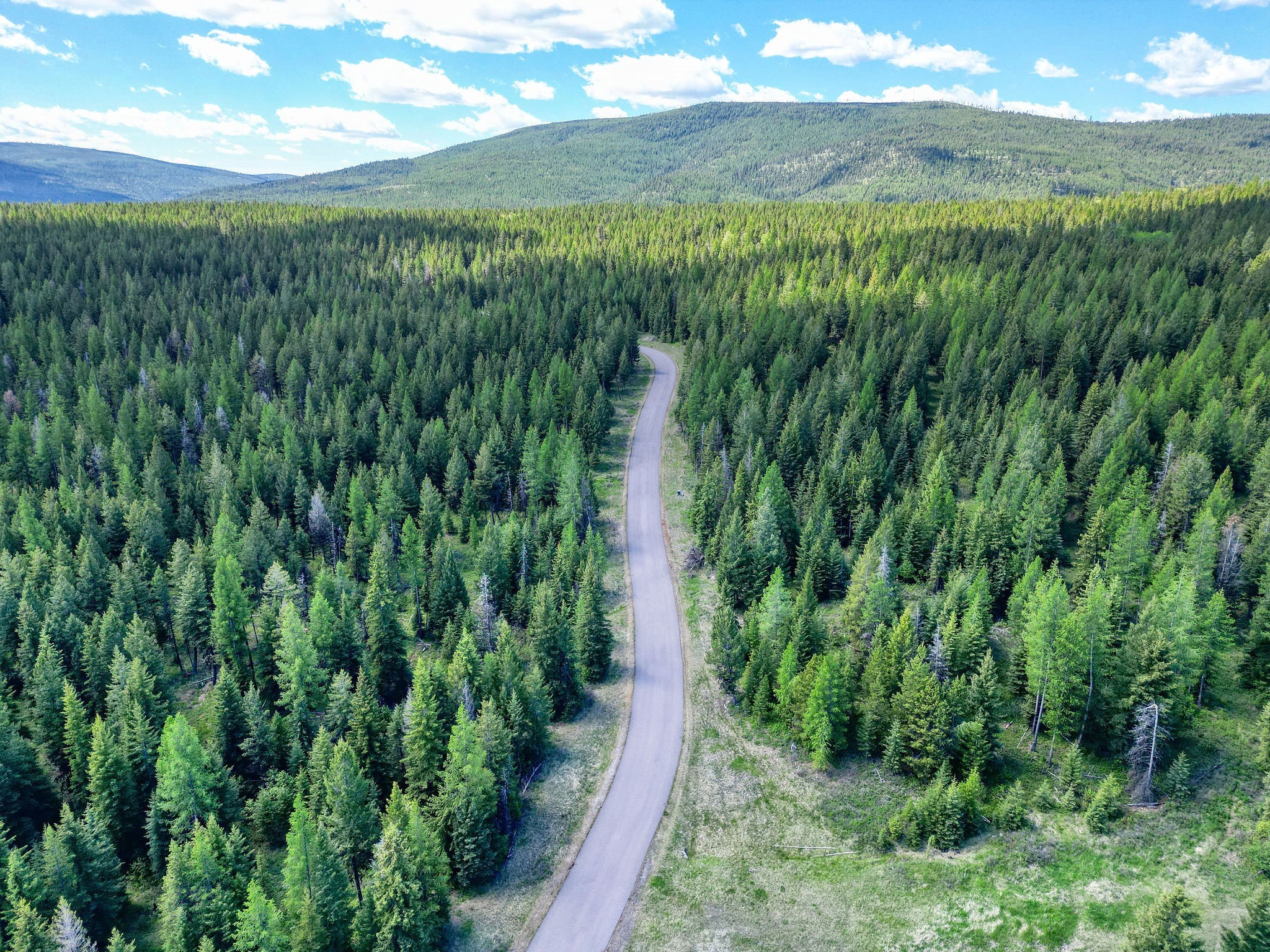 510 Haskill Ranch Road Property Photo 14