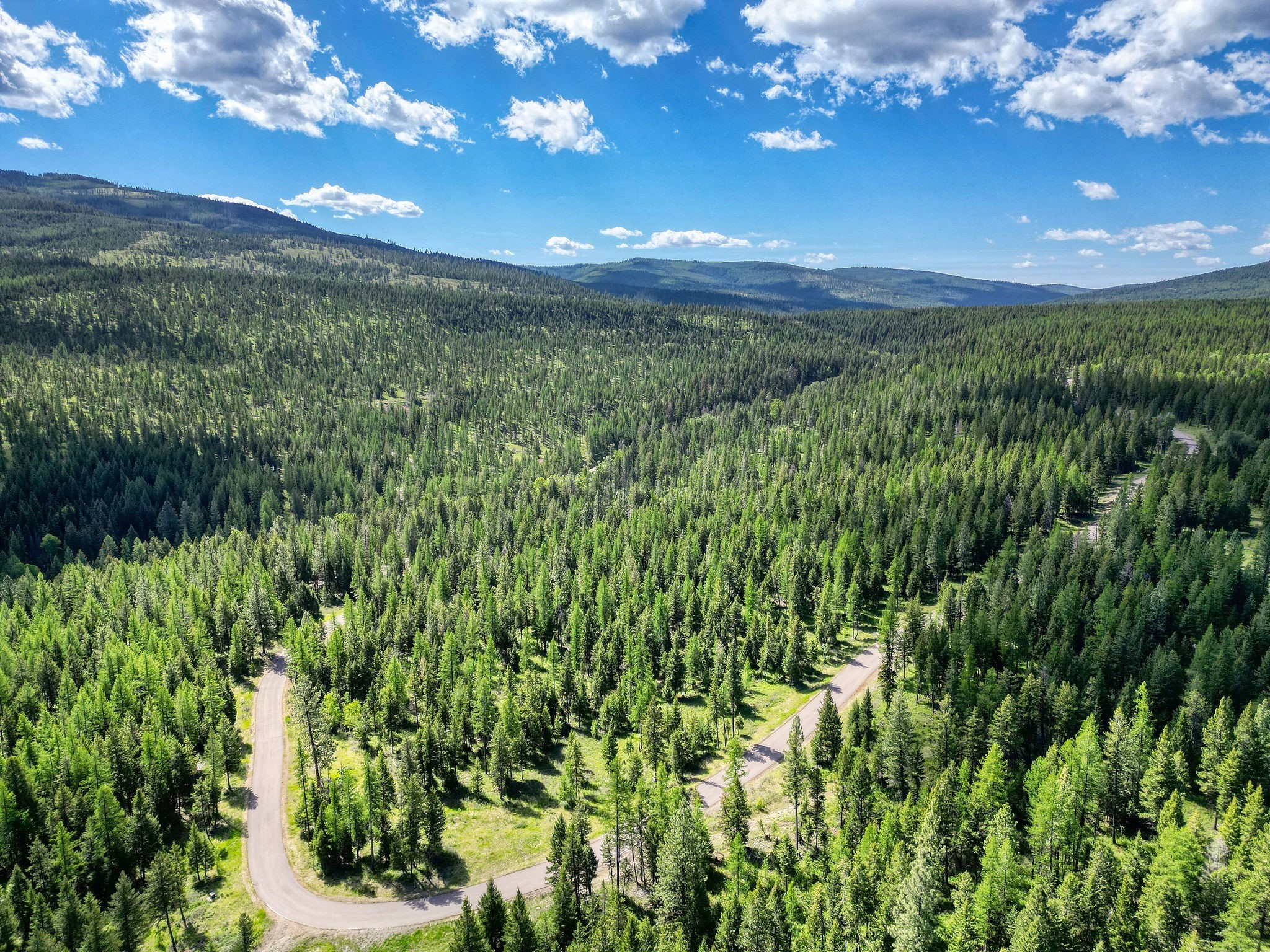 510 Haskill Ranch Road Property Photo 16
