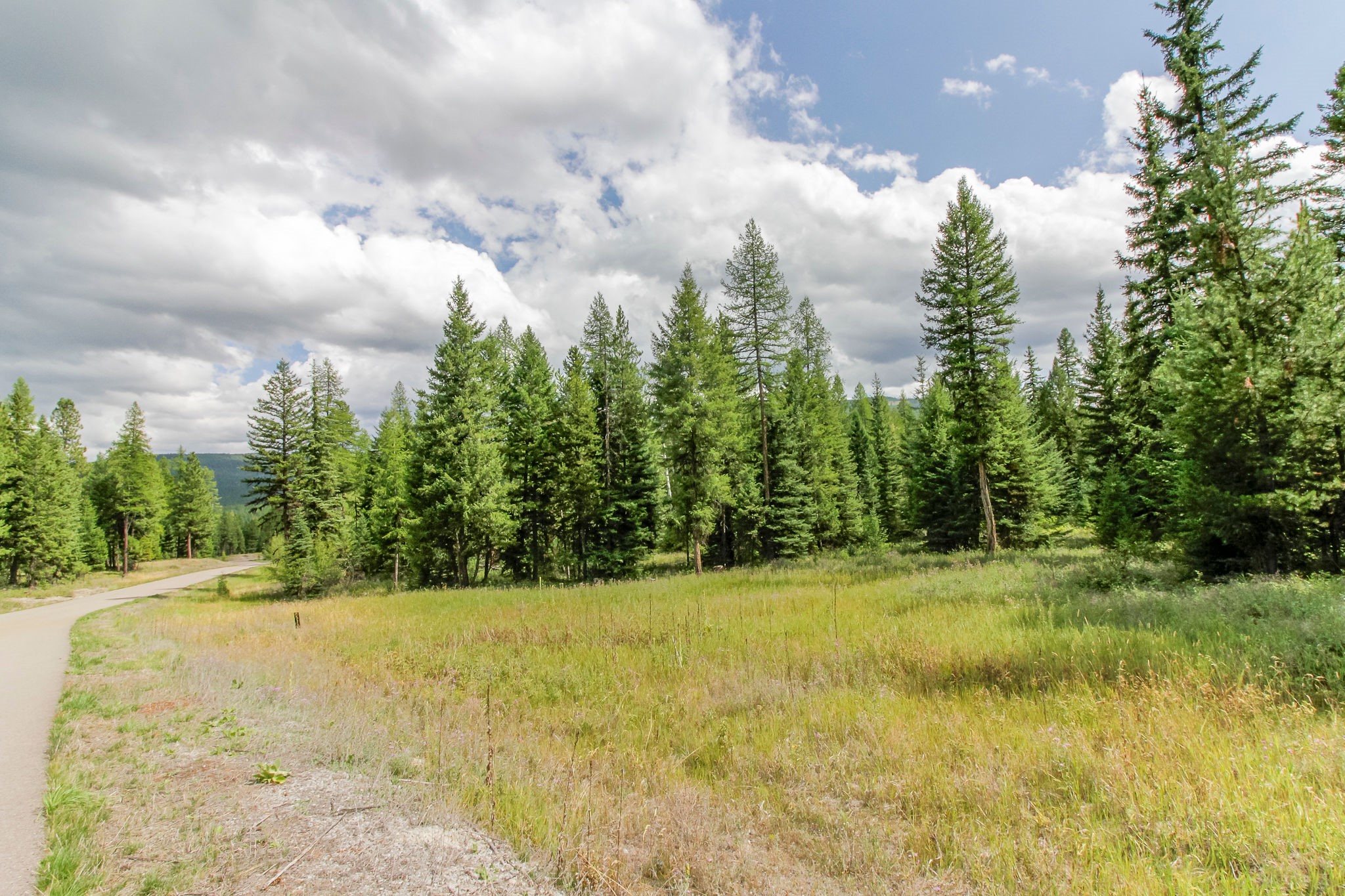 510 Haskill Ranch Road Property Photo 20