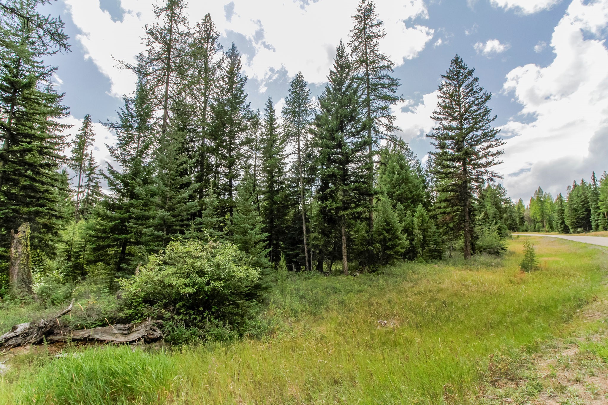 510 Haskill Ranch Road Property Photo 21