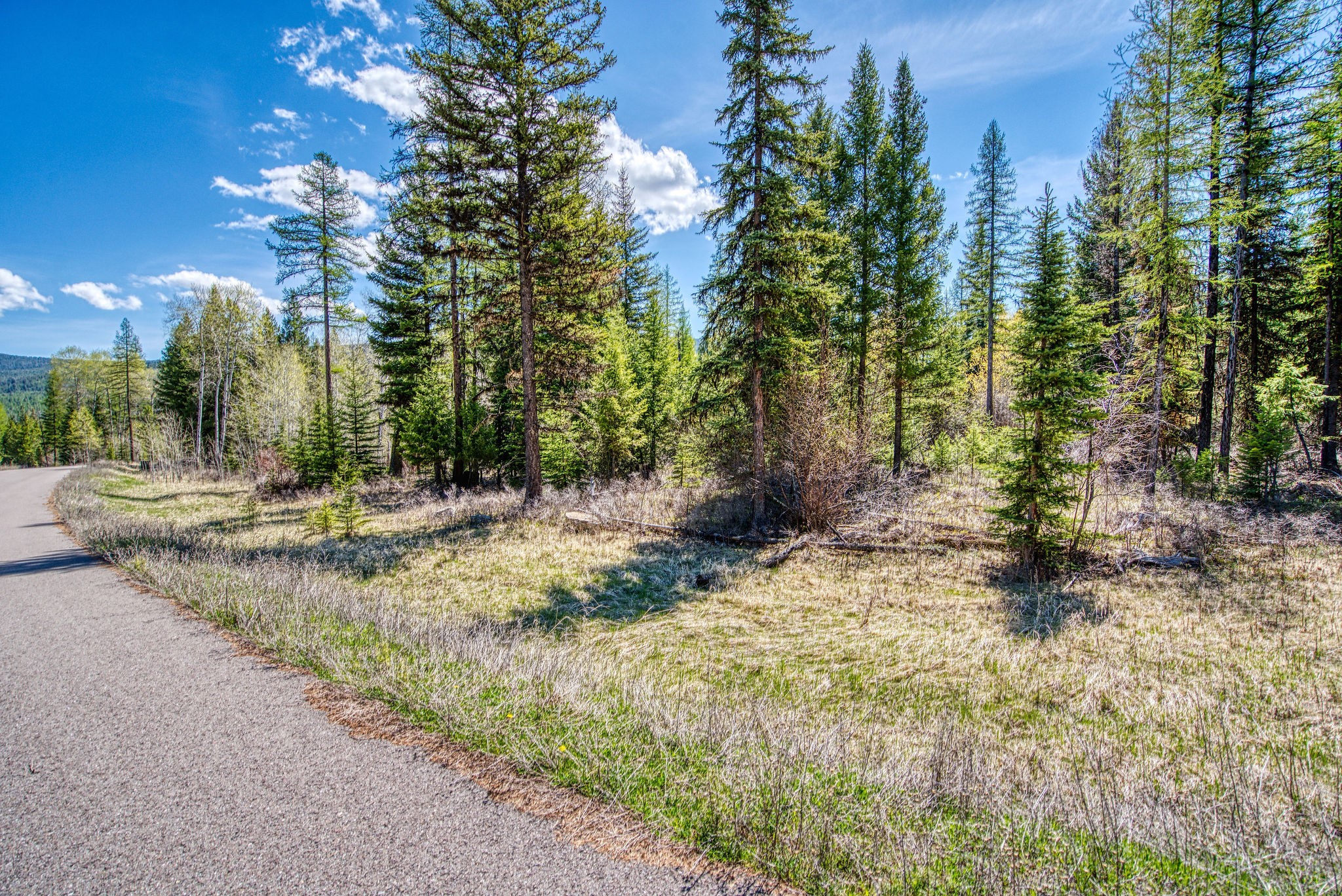 510 Haskill Ranch Road Property Photo 22