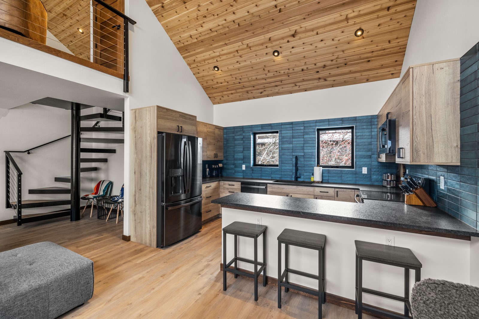 104 Obrien Avenue C Property Photo 11