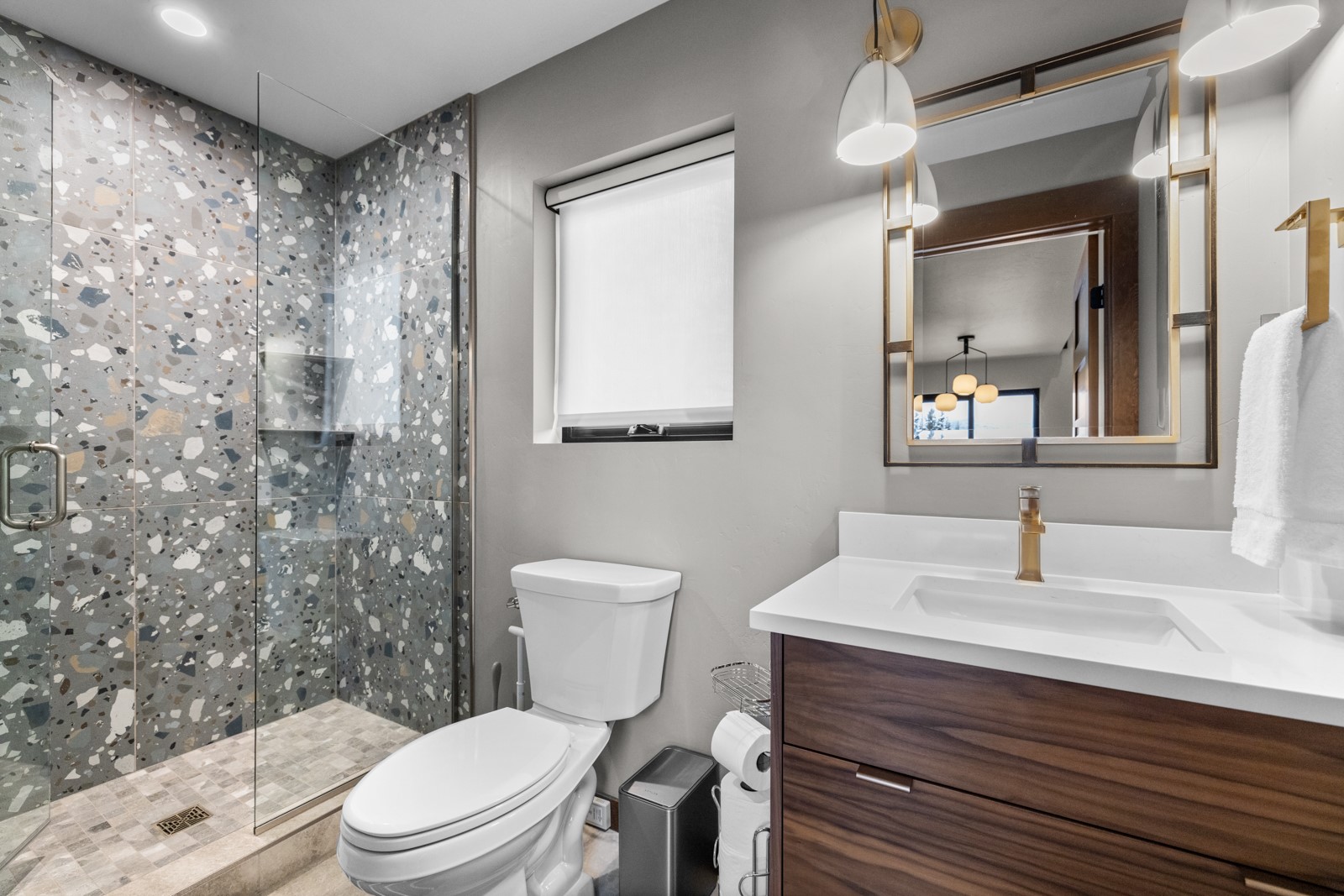 104 Obrien Avenue C Property Photo 13