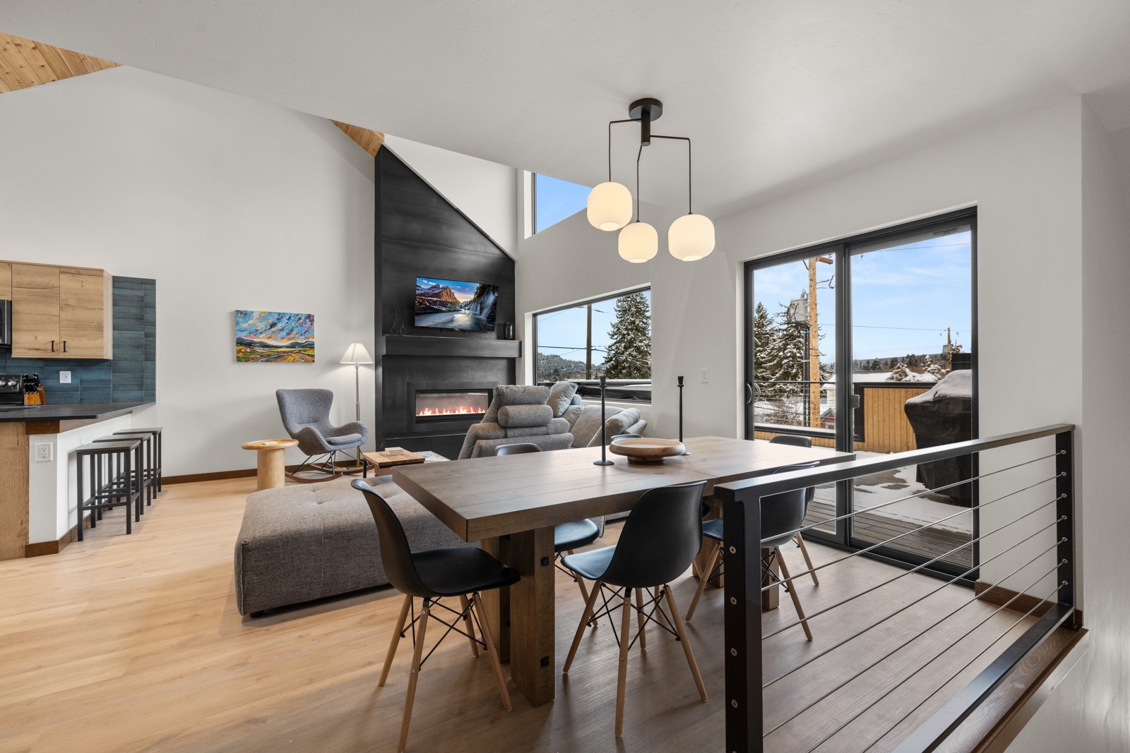 104 Obrien Avenue C Property Photo 14