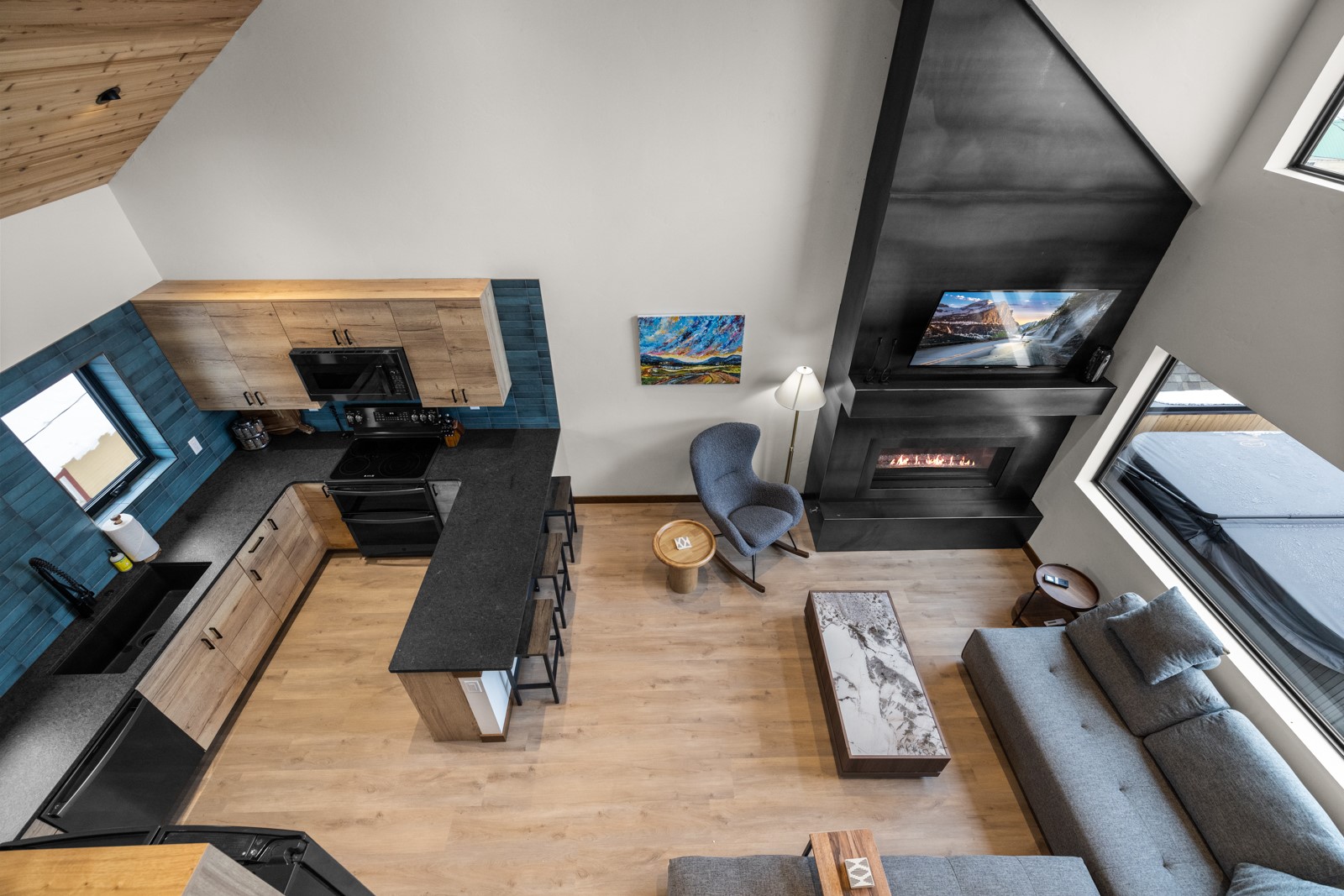 104 Obrien Avenue C Property Photo 15