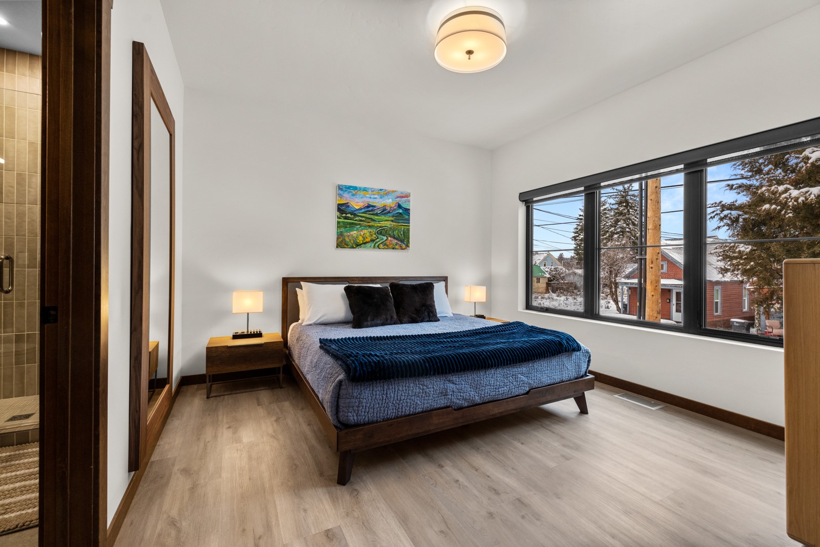 104 Obrien Avenue C Property Photo 17