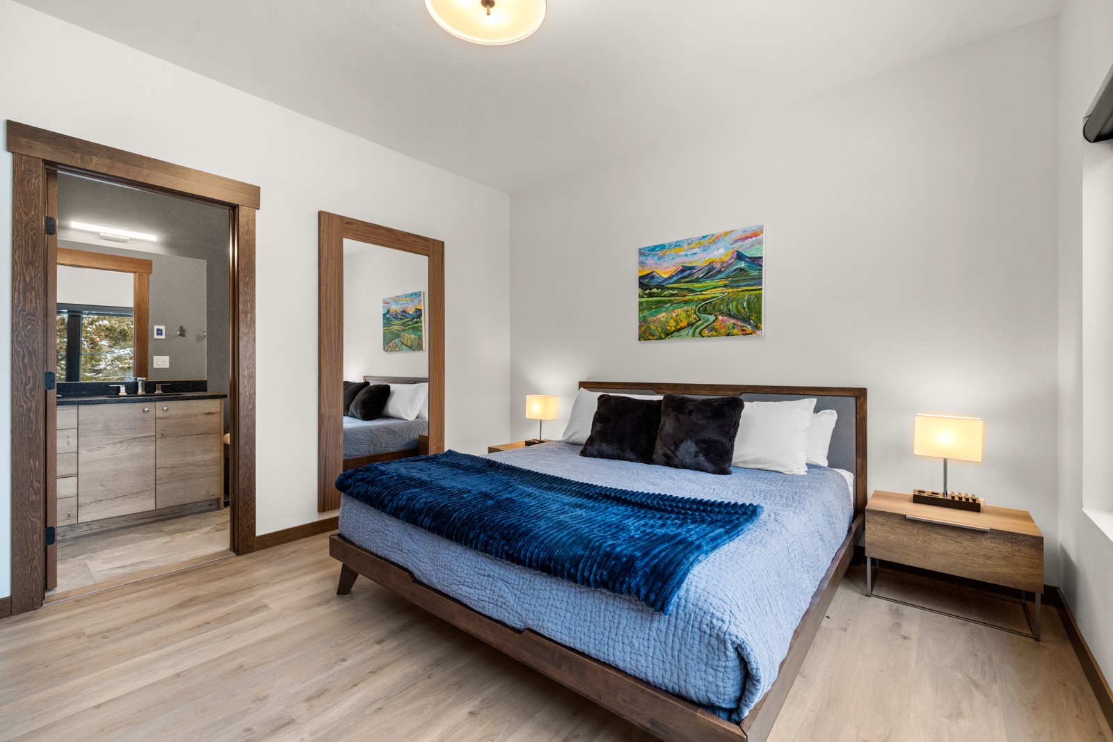 104 Obrien Avenue C Property Photo 18
