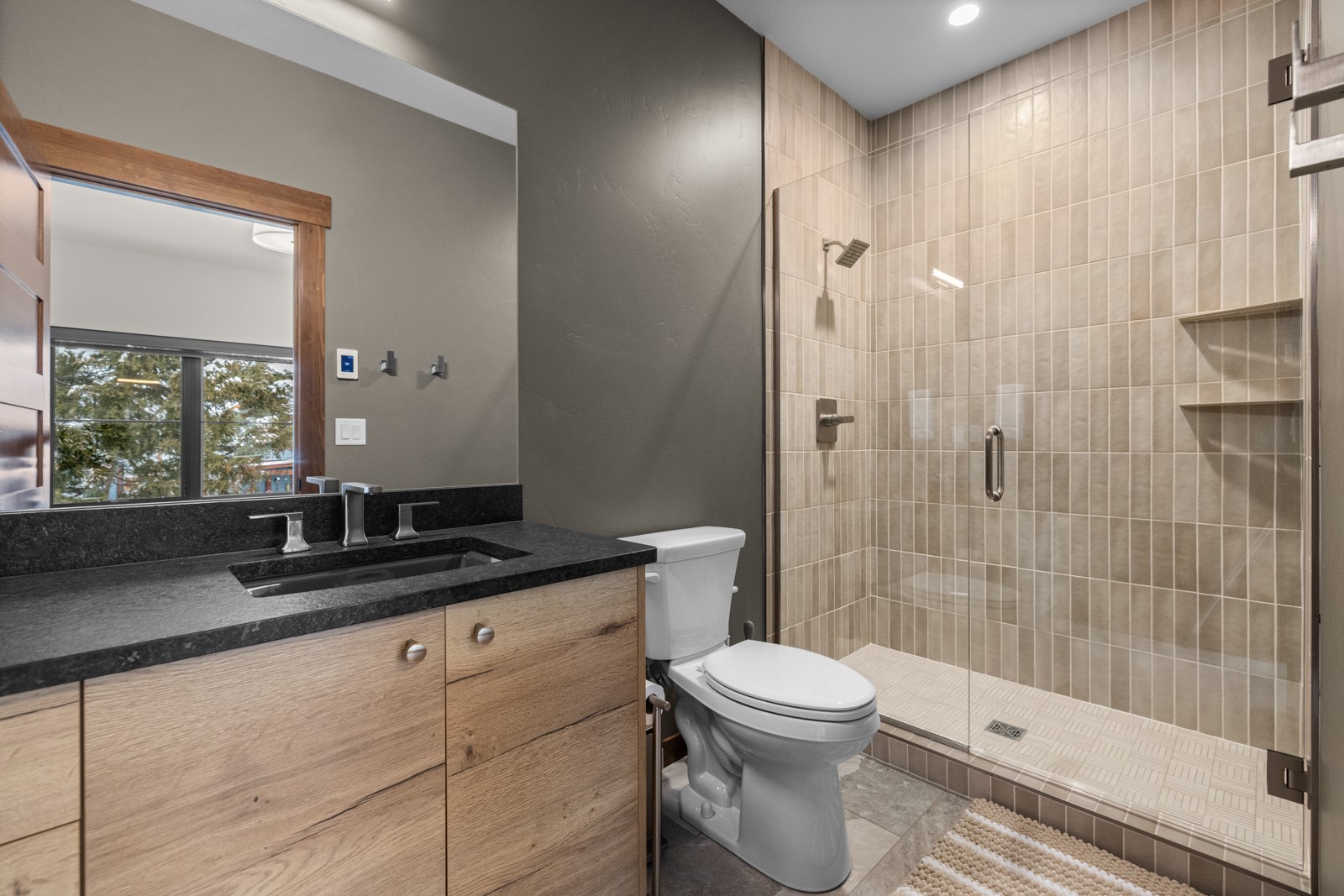 104 Obrien Avenue C Property Photo 19