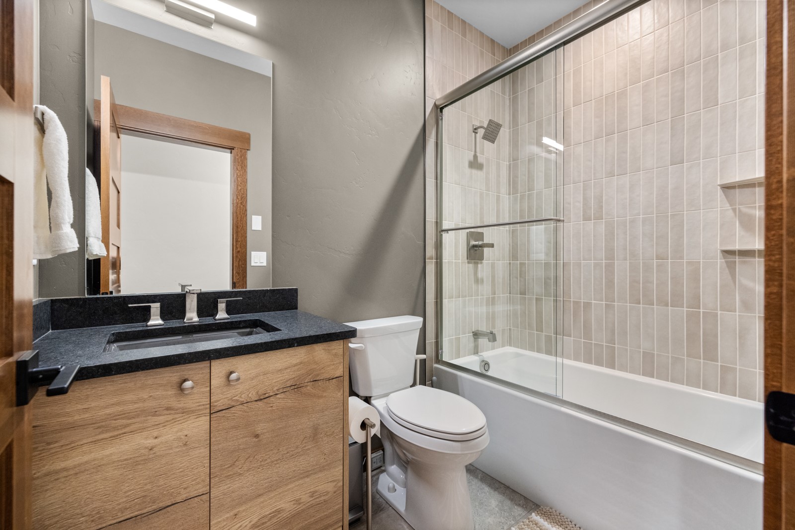 104 Obrien Avenue C Property Photo 21