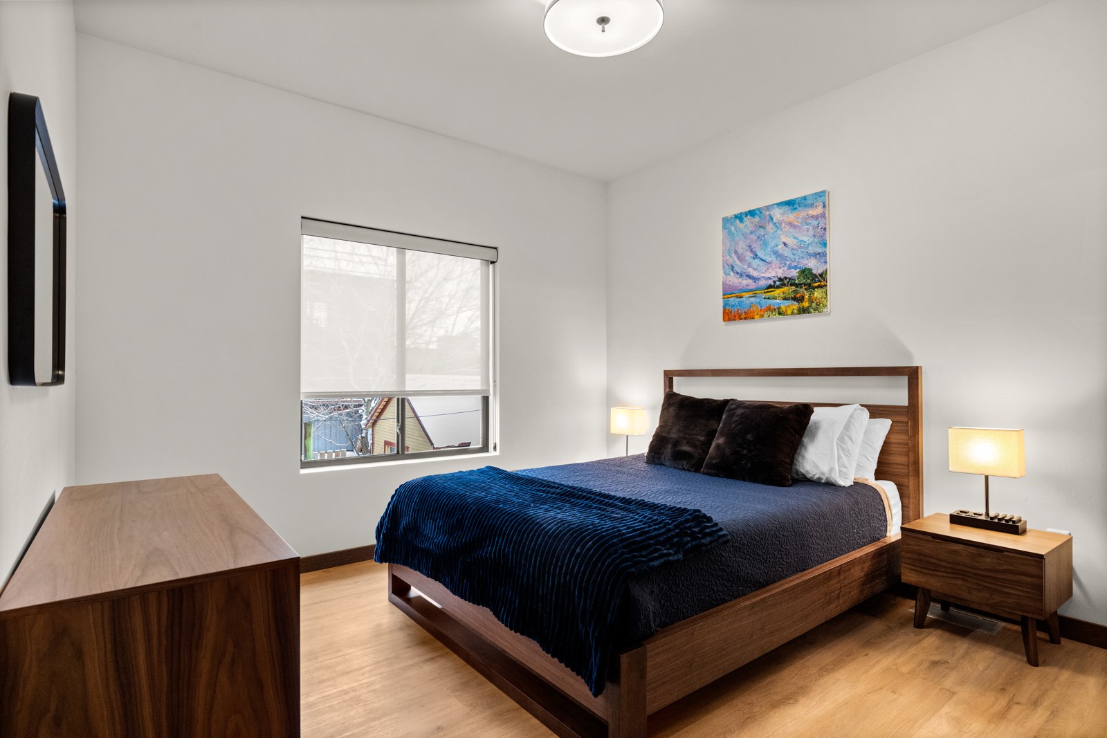 104 Obrien Avenue C Property Photo 22