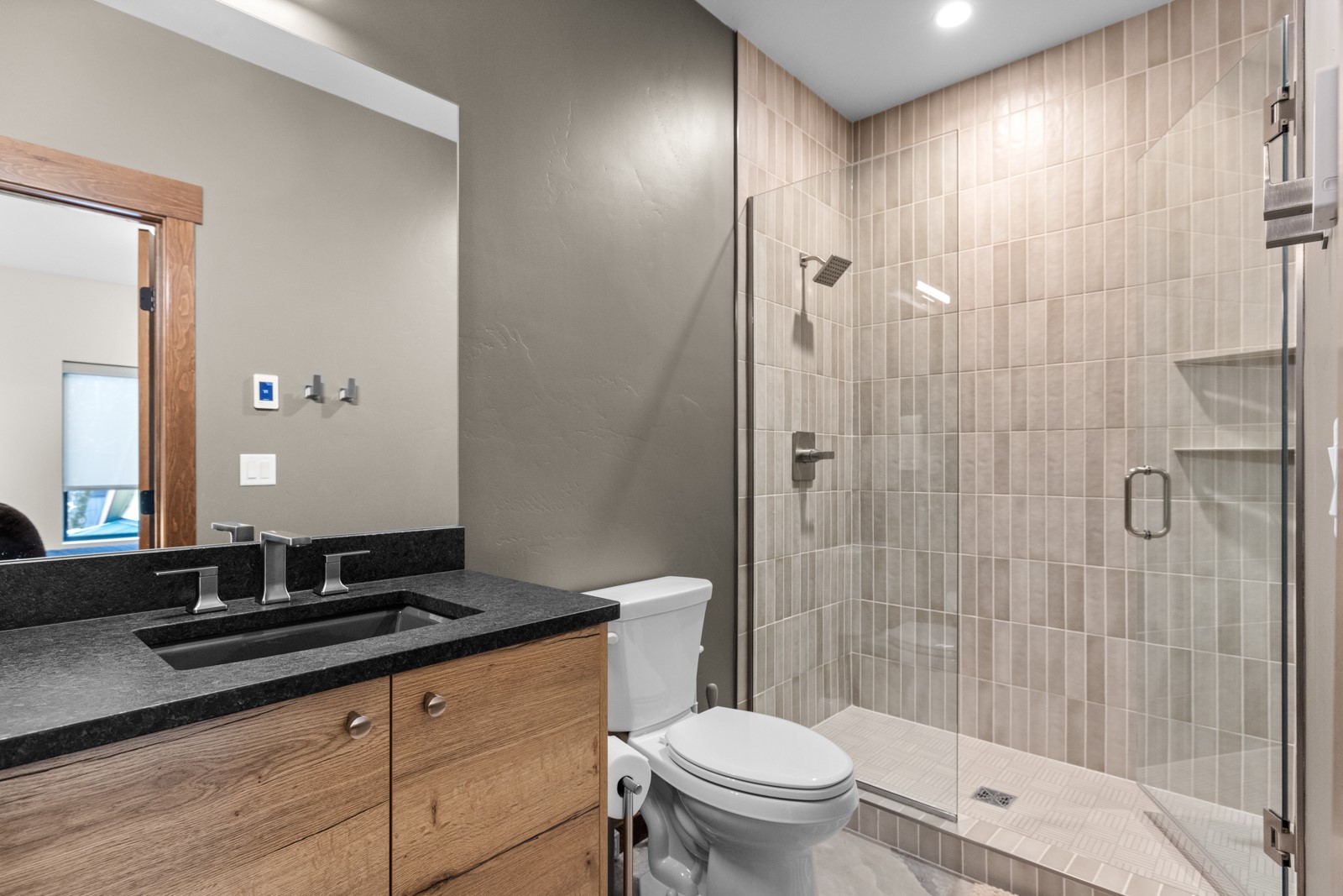 104 Obrien Avenue C Property Photo 24