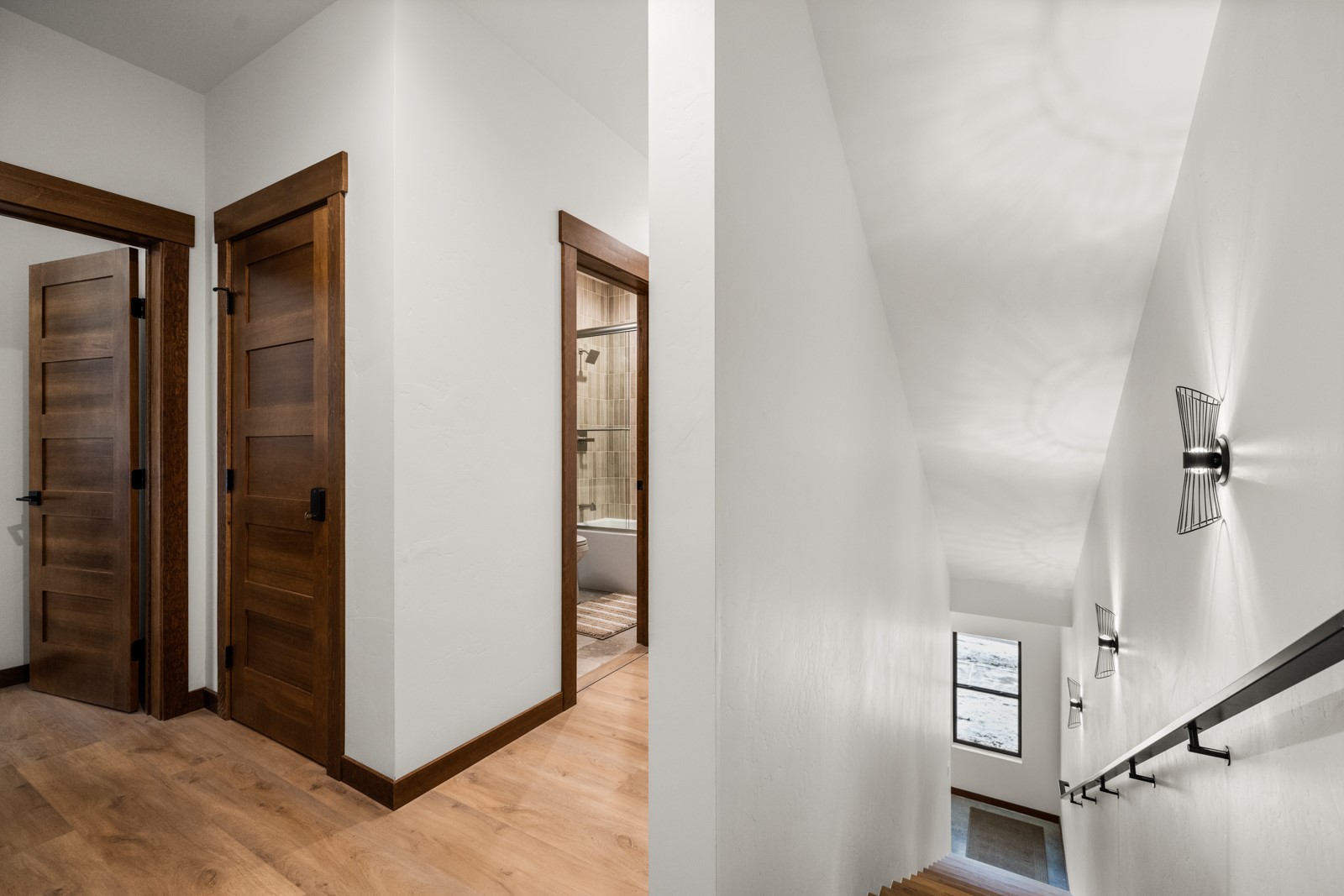 104 Obrien Avenue C Property Photo 25
