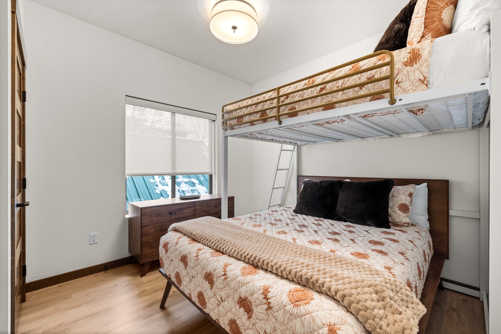 104 Obrien Avenue C Property Photo 26