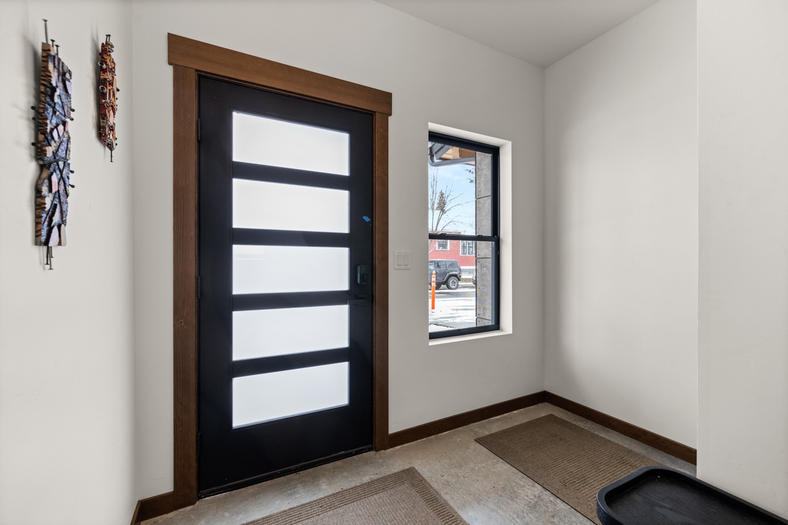104 Obrien Avenue C Property Photo 27