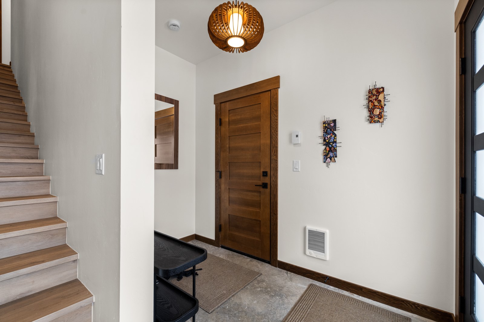 104 Obrien Avenue C Property Photo 28