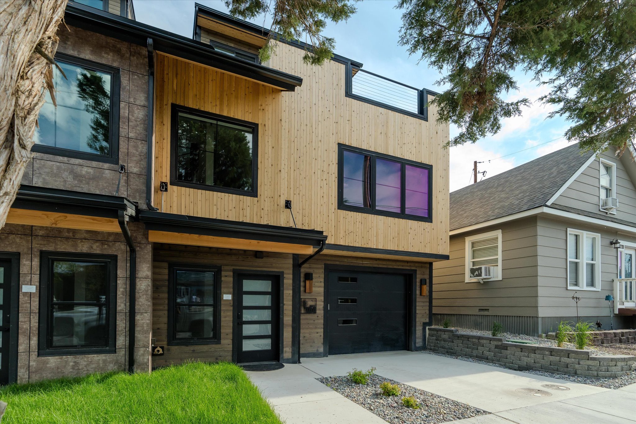 104 Obrien Avenue C Property Photo 31