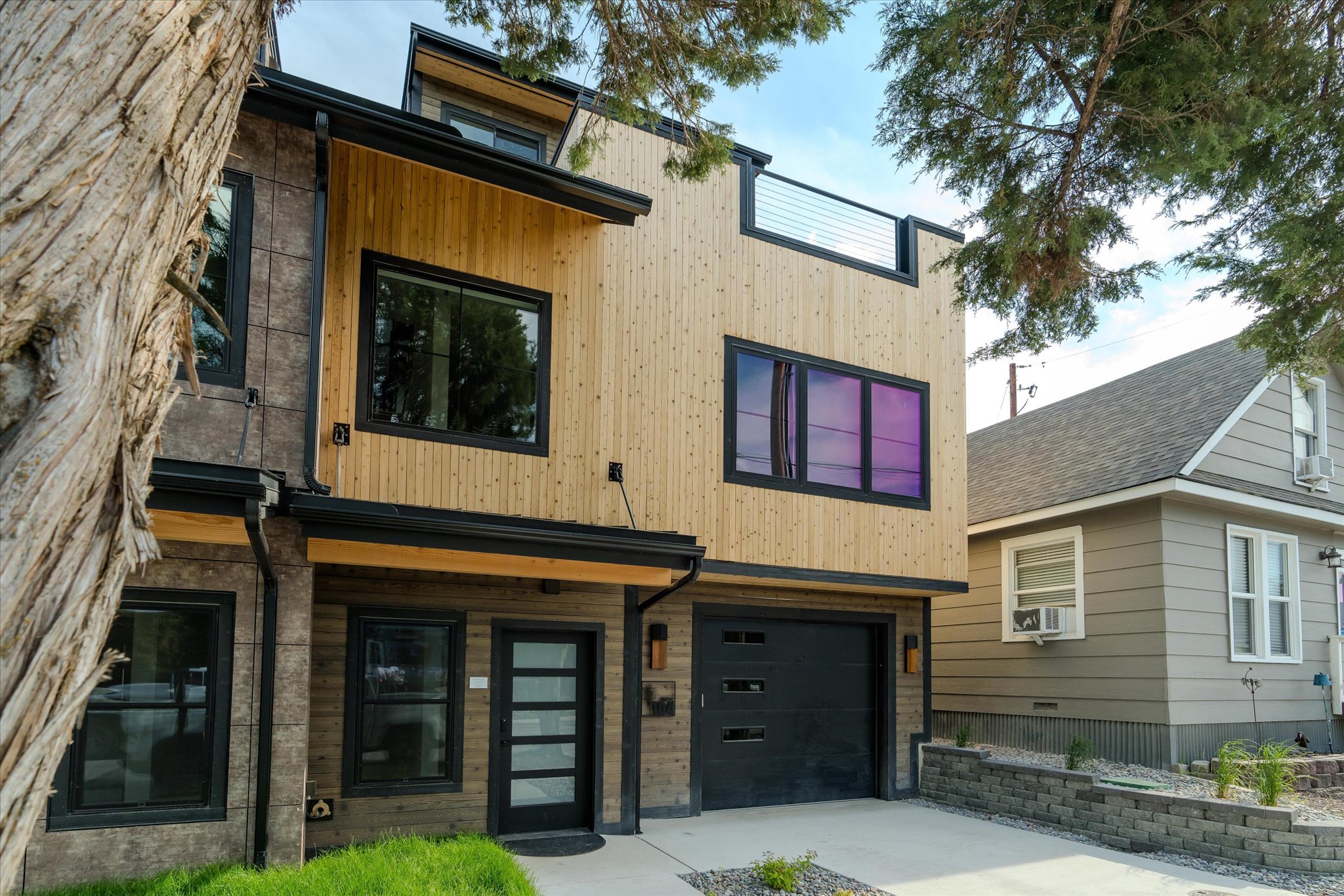 104 Obrien Avenue C Property Photo 32