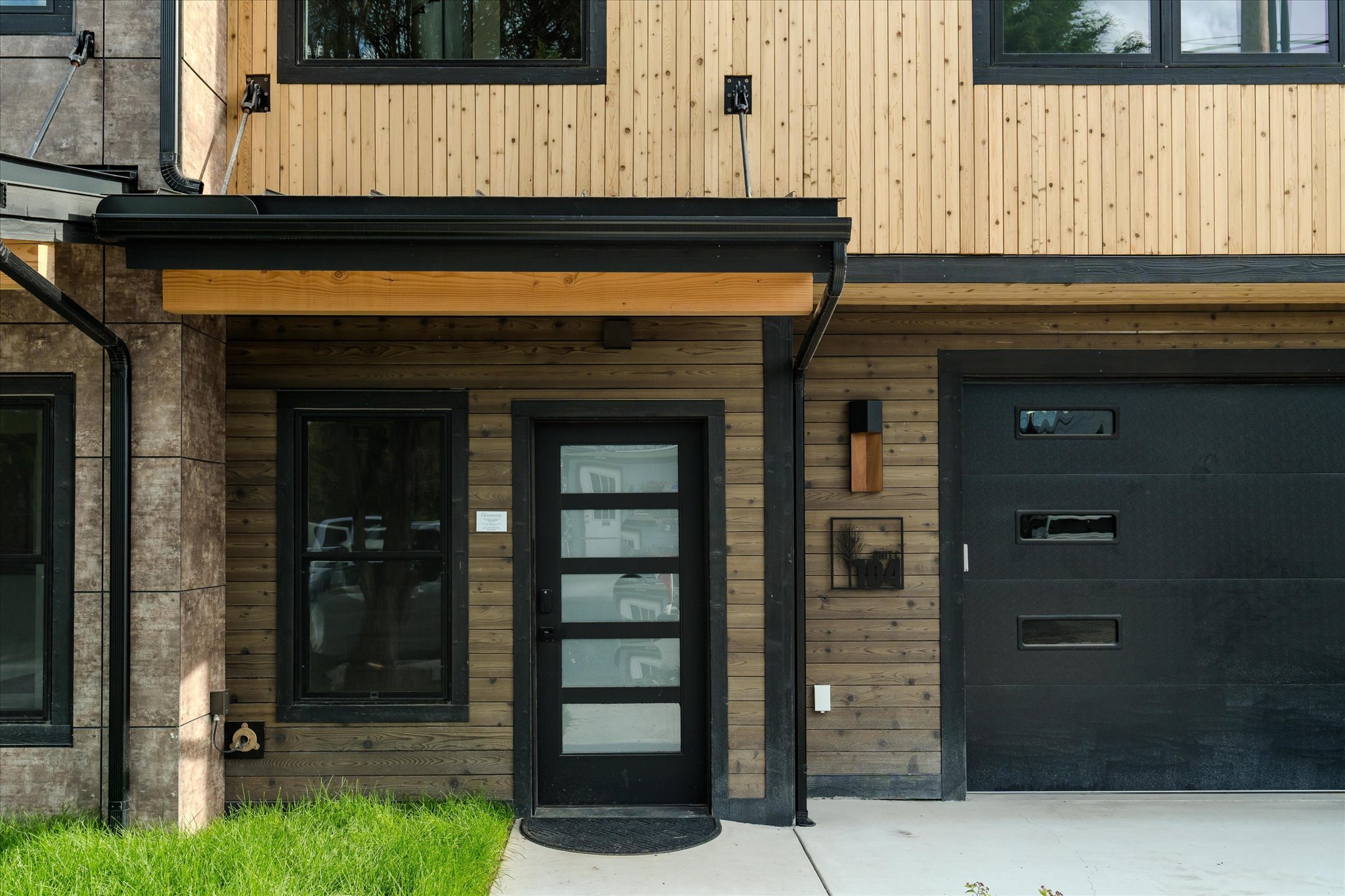 104 Obrien Avenue C Property Photo 34