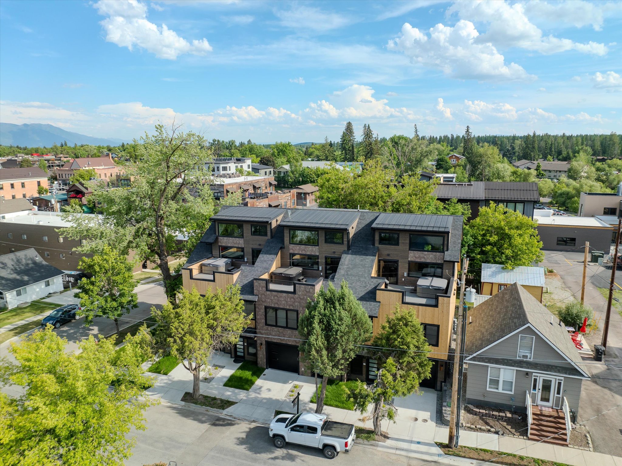 104 Obrien Avenue C Property Photo 37