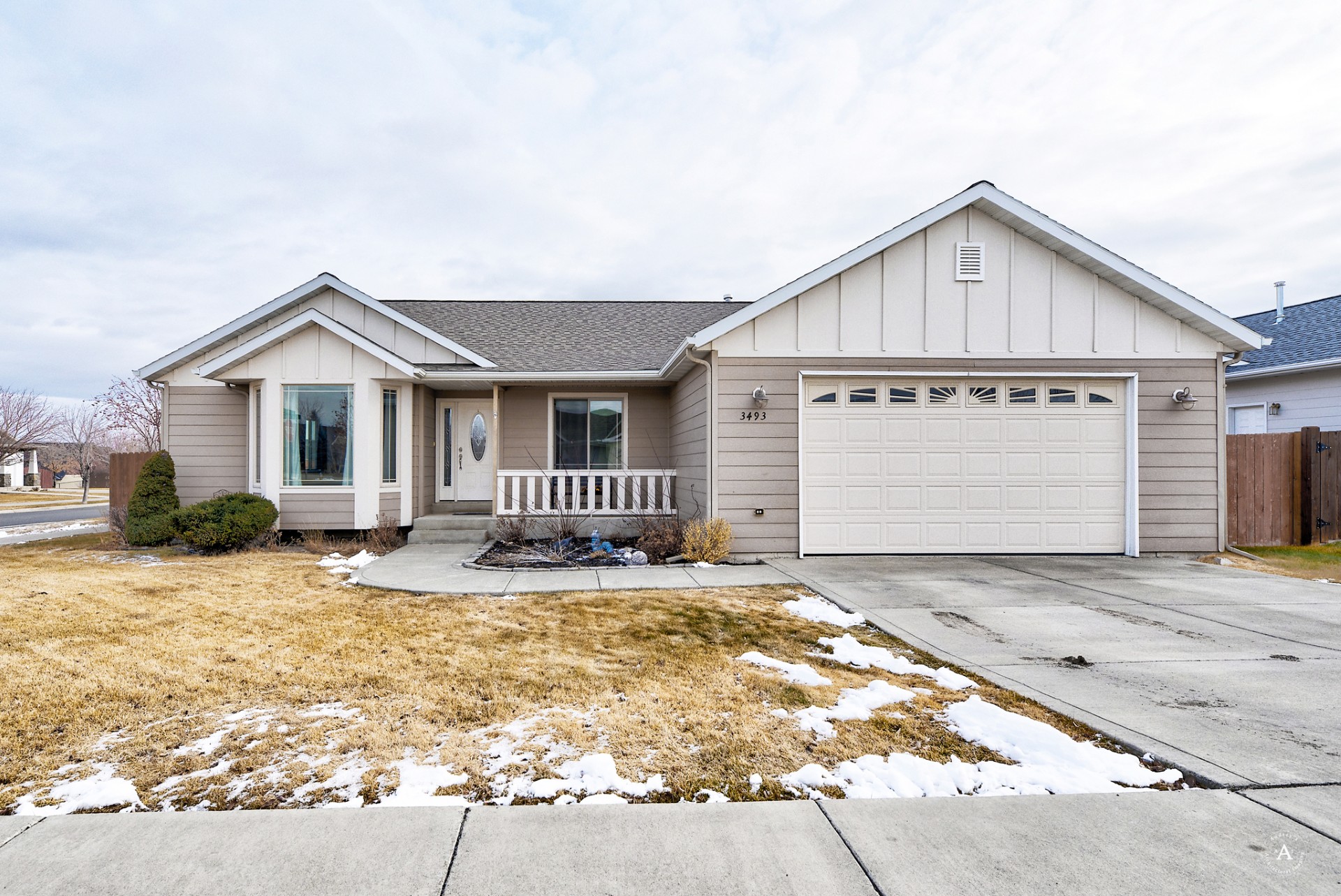 Skelton Real Estate Listings Main Image