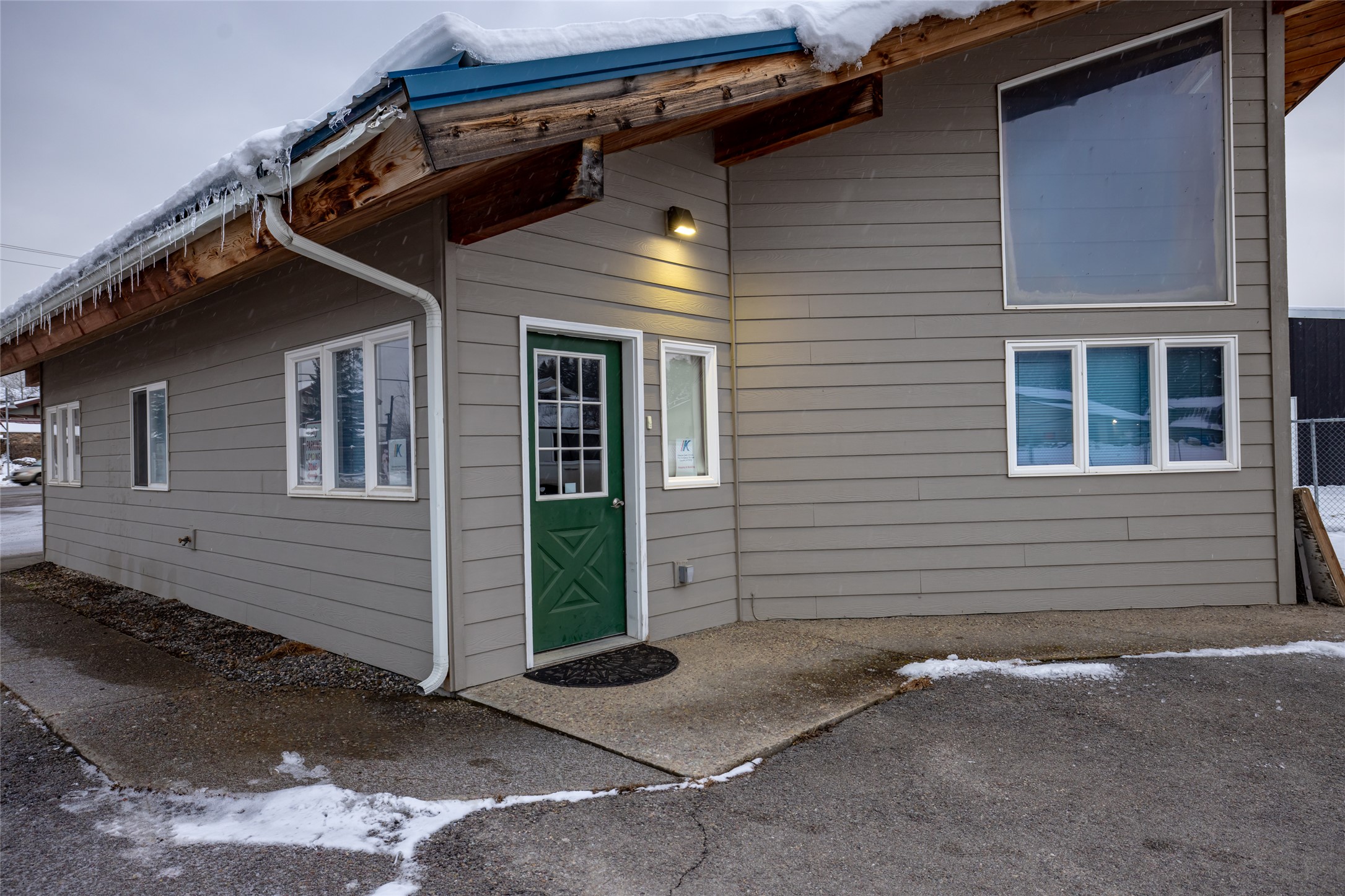 7176 Us Highway 93 S Property Photo 5