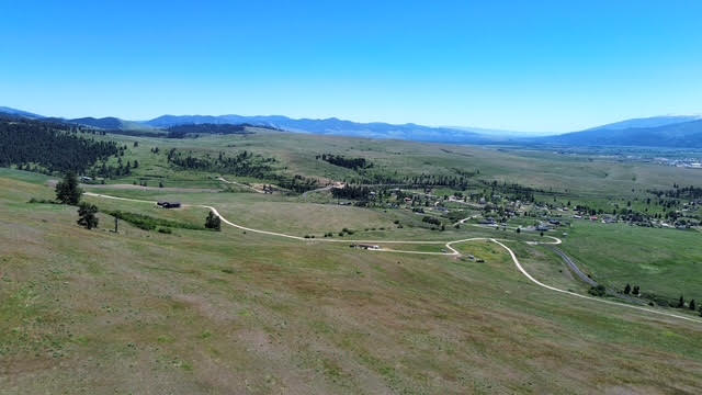 8125 Brow Tine Drive Property Photo