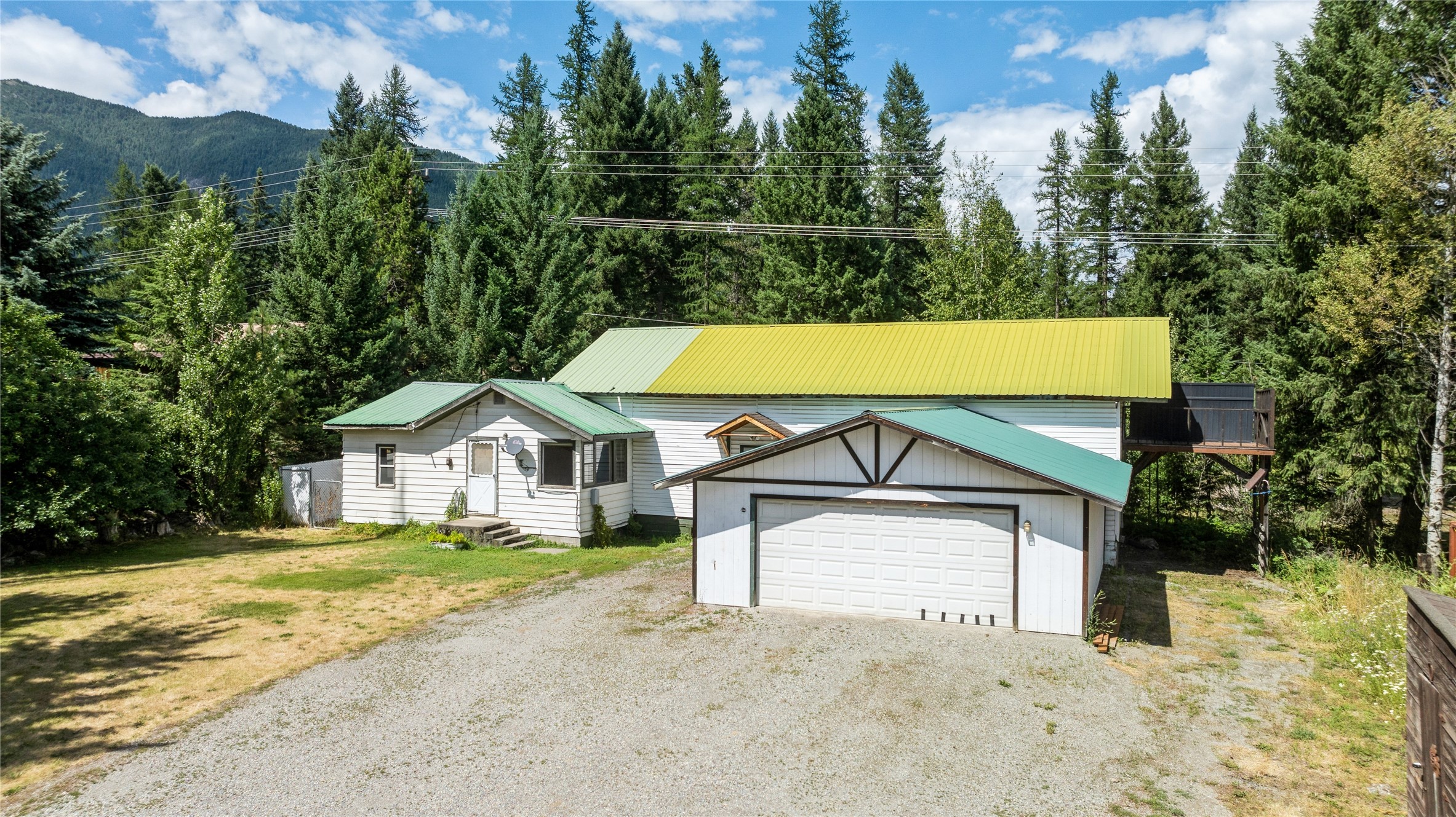 8786 Us Highway 2 E Property Photo