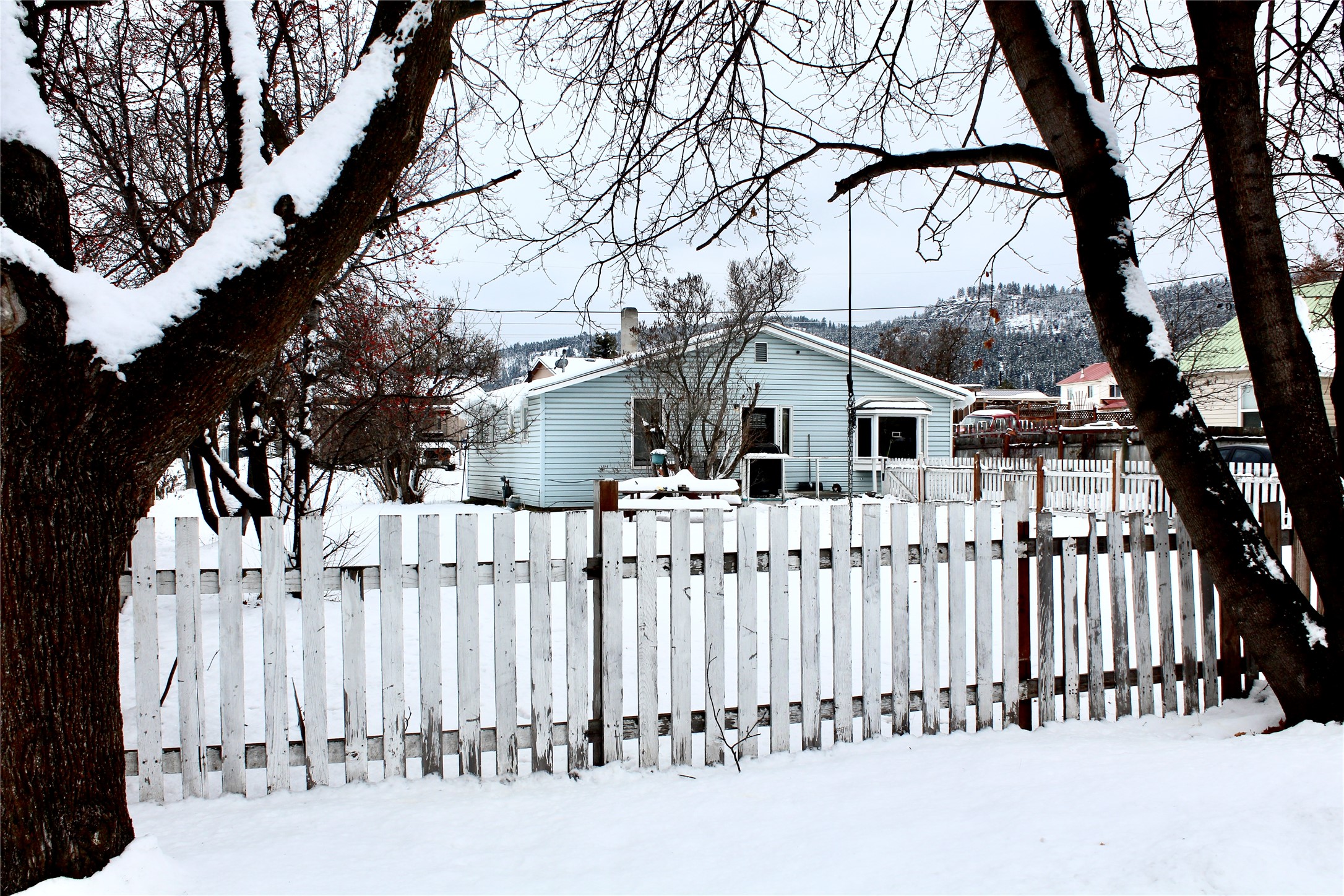 1108 6th Street W Property Photo 1