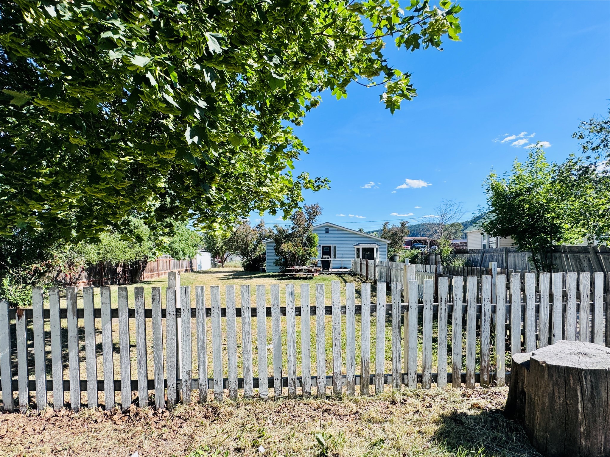 1108 6th Street W Property Photo 1
