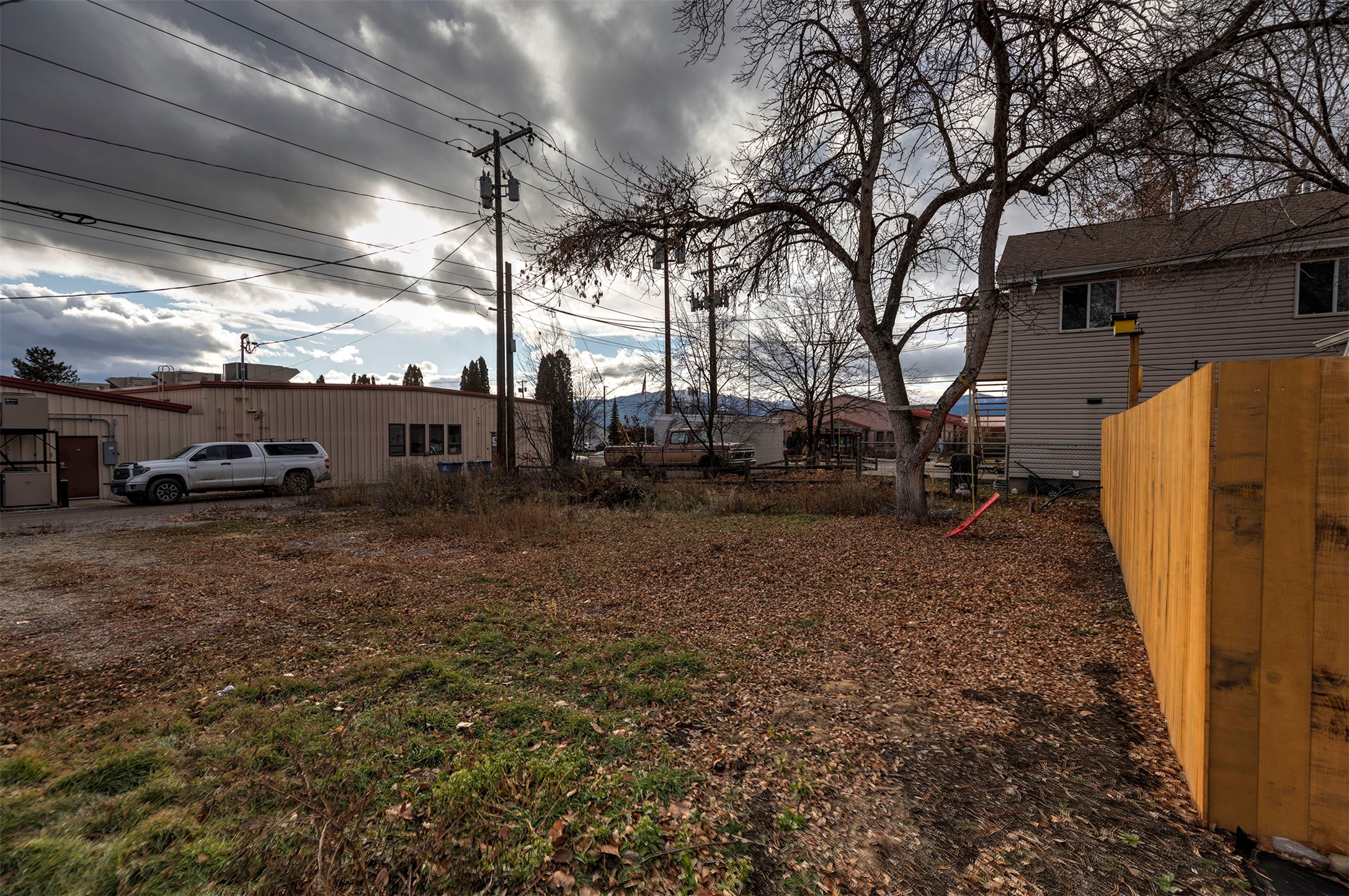 8b Stoddard Street Property Photo 1