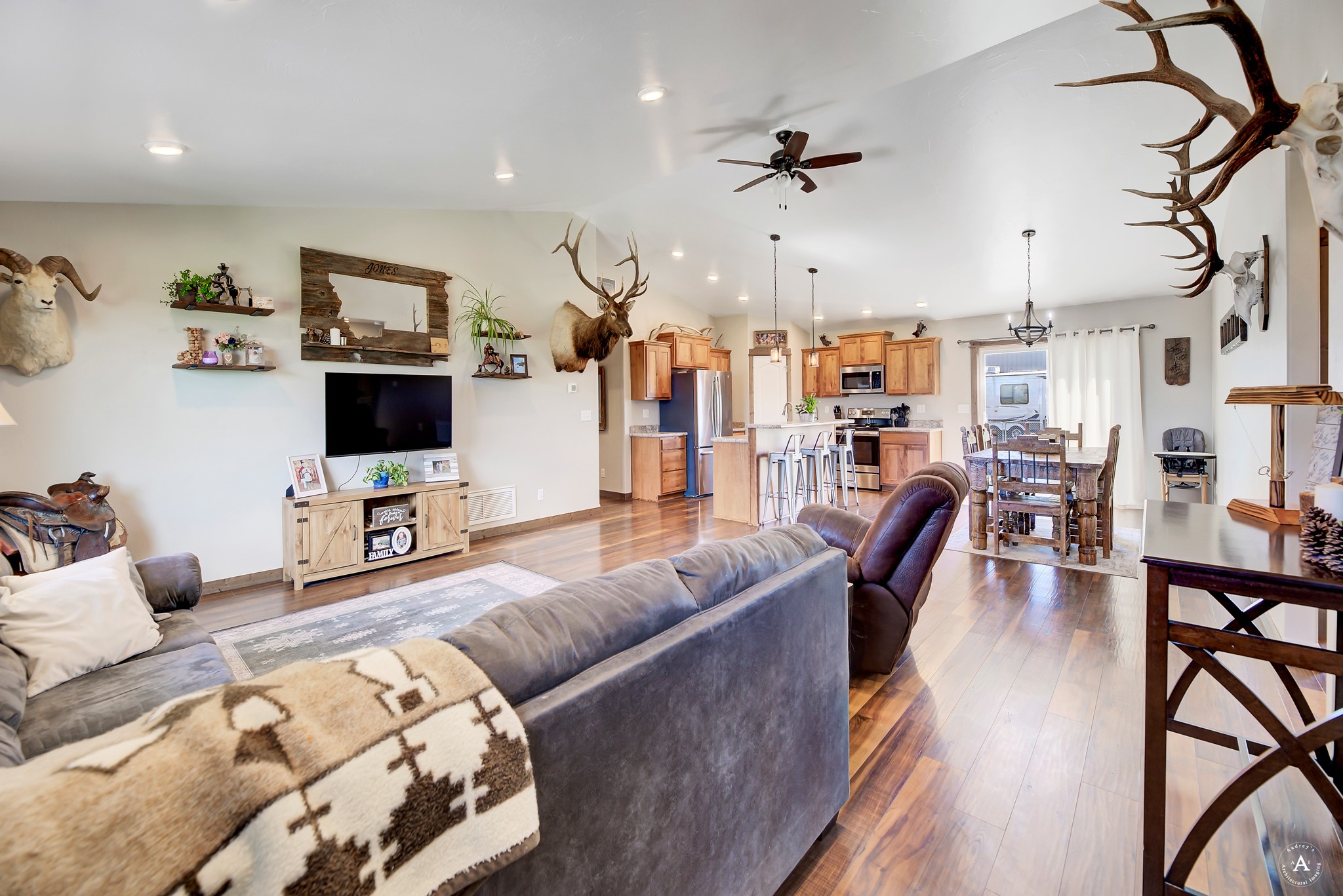 2272 Spring Wheat Loop Property Photo