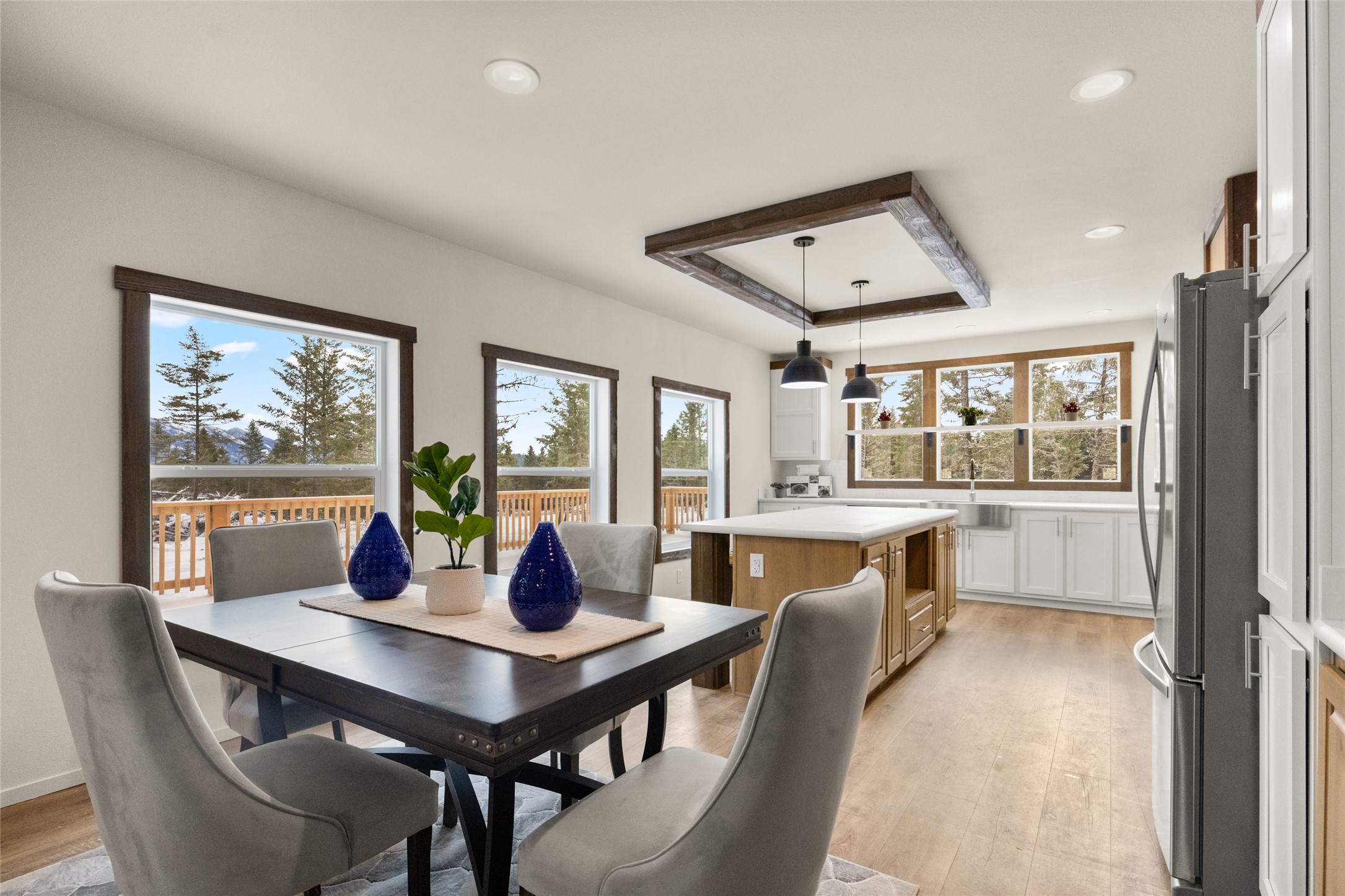 20 Starling Drive Property Photo 2