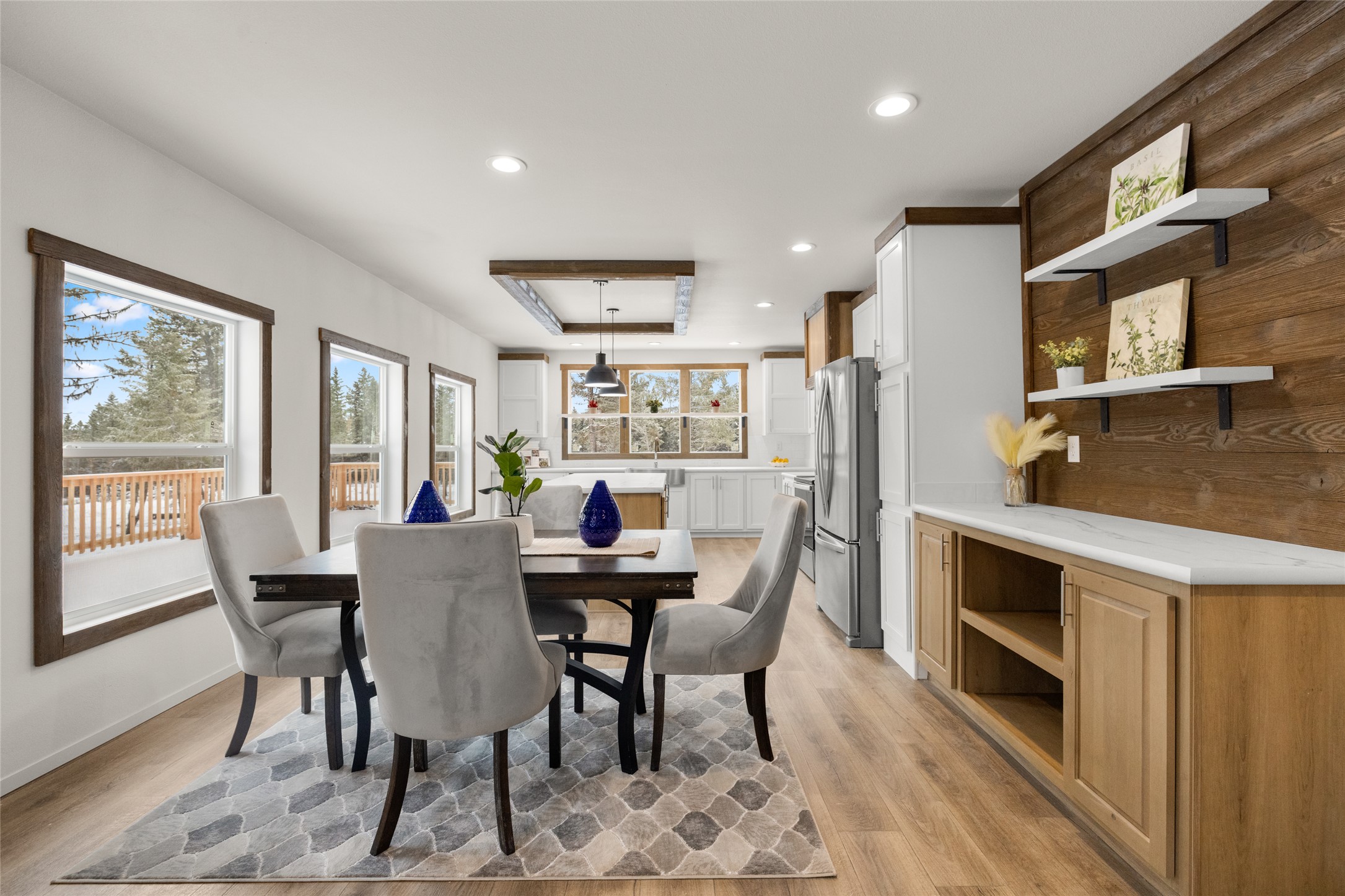 20 Starling Drive Property Photo 19