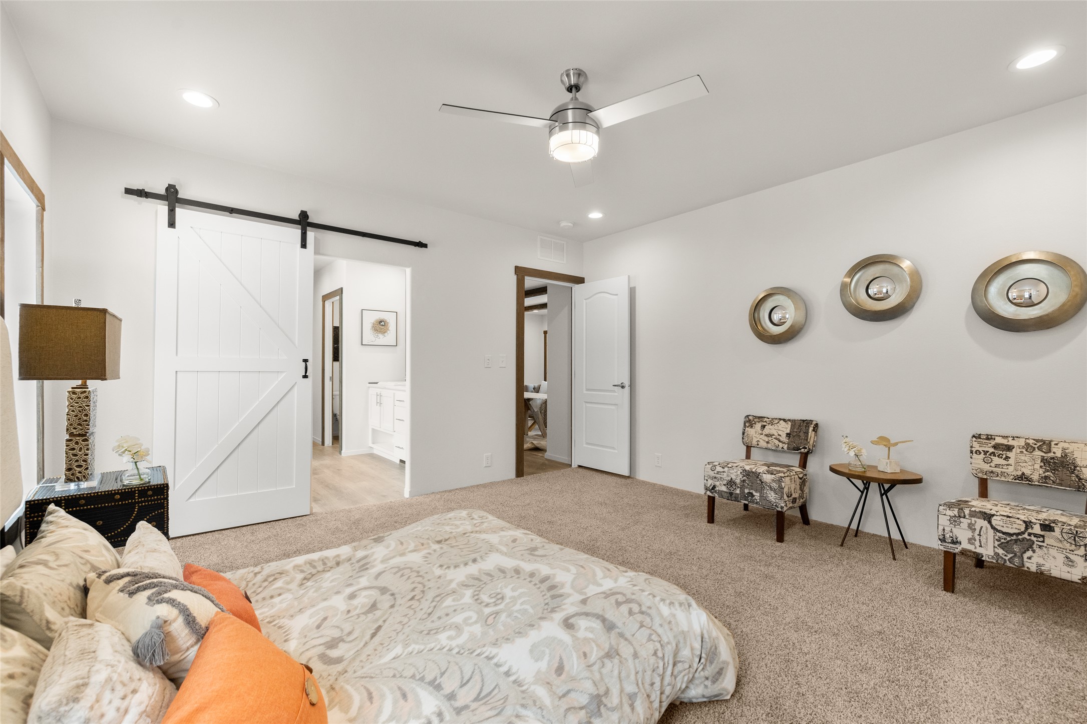 20 Starling Drive Property Photo 24