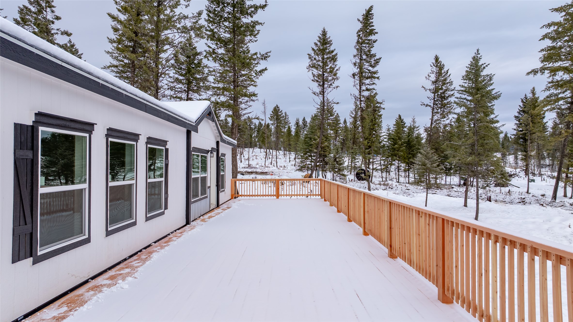 20 Starling Drive Property Photo 40