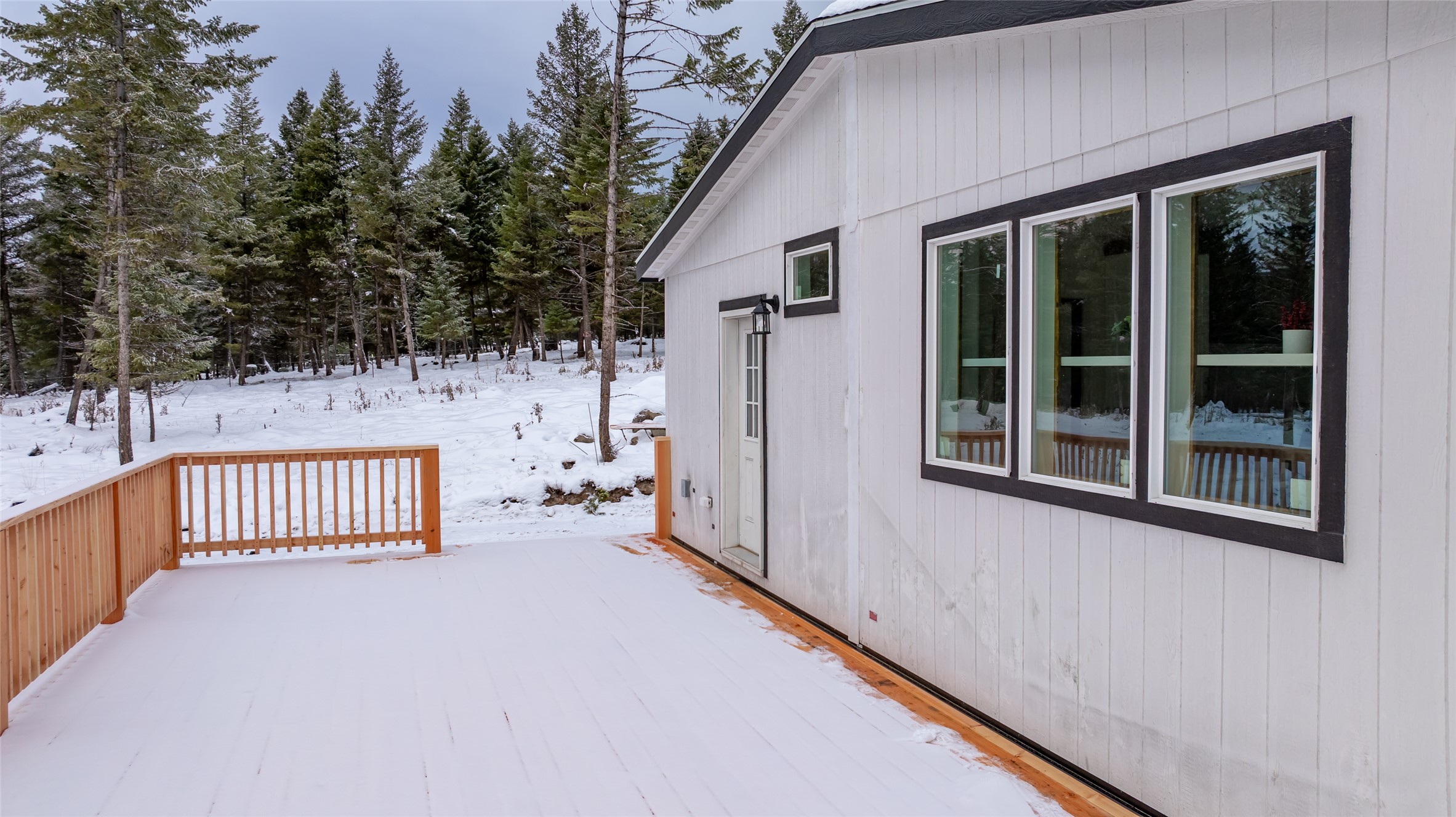 20 Starling Drive Property Photo 41