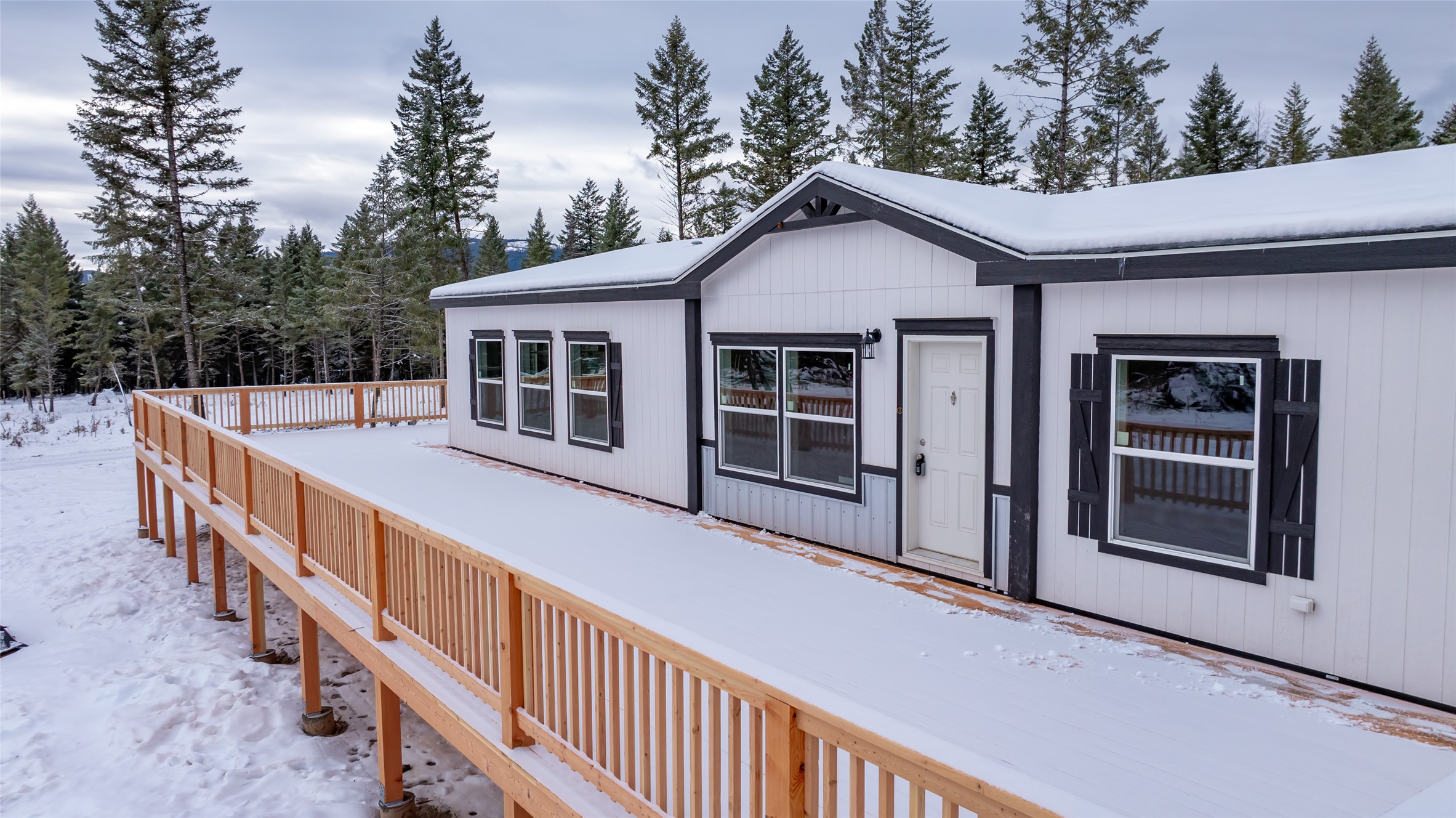 20 Starling Drive Property Photo 44