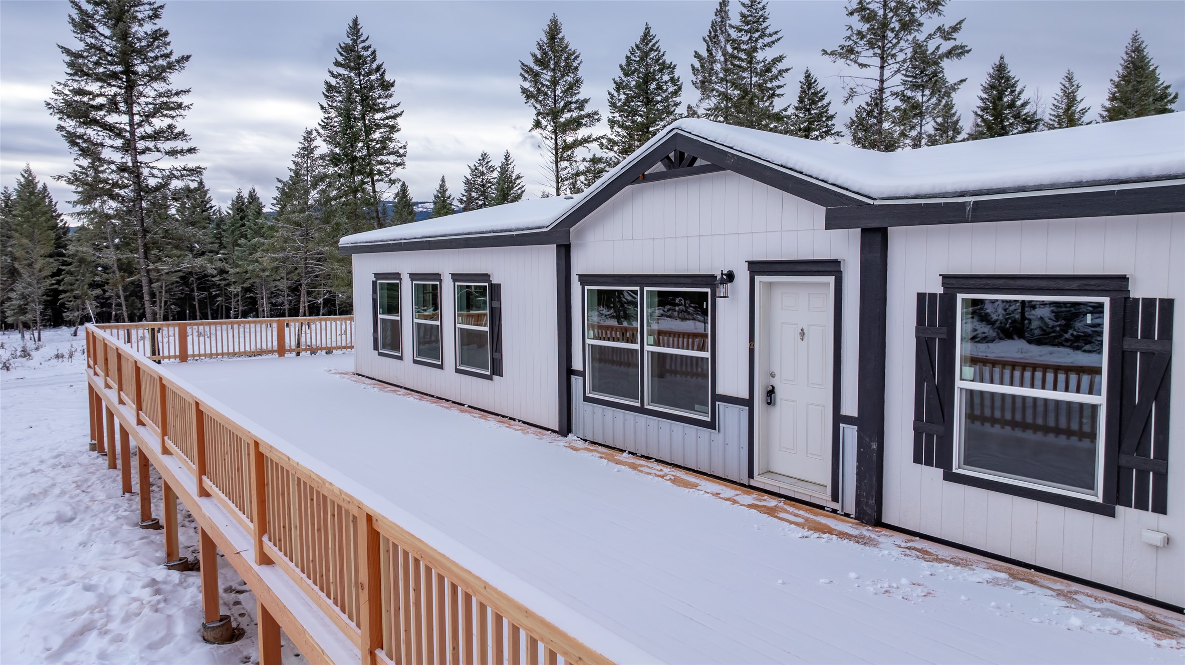 20 Starling Drive Property Photo 45