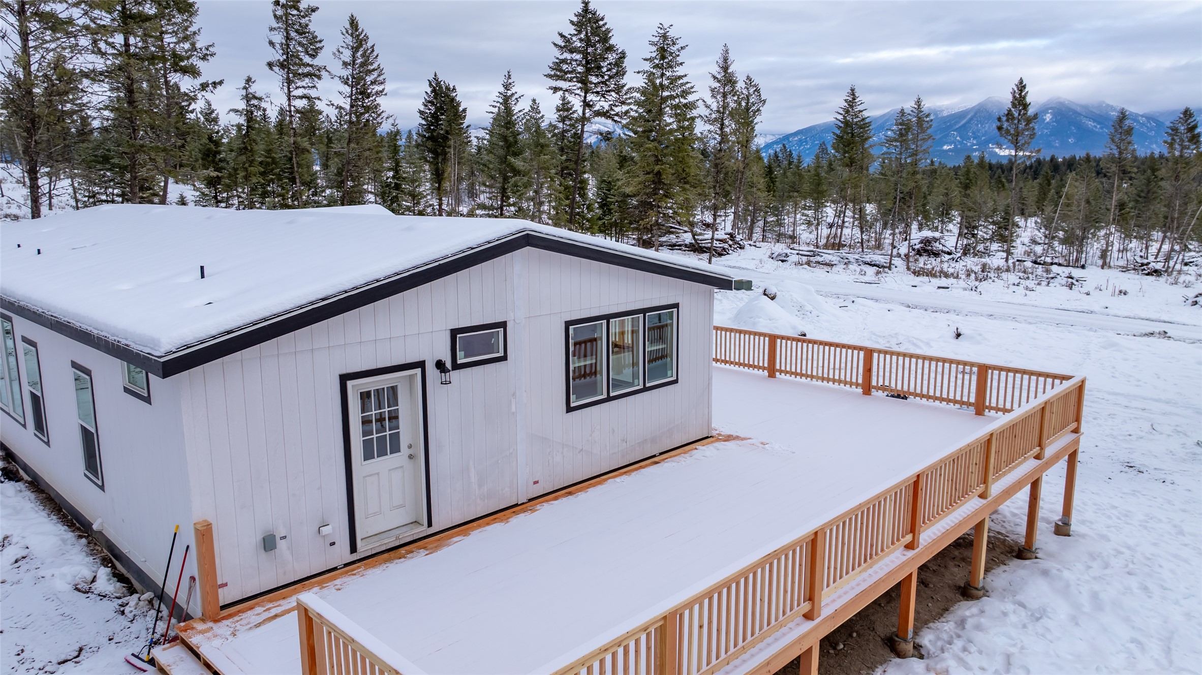 20 Starling Drive Property Photo 46