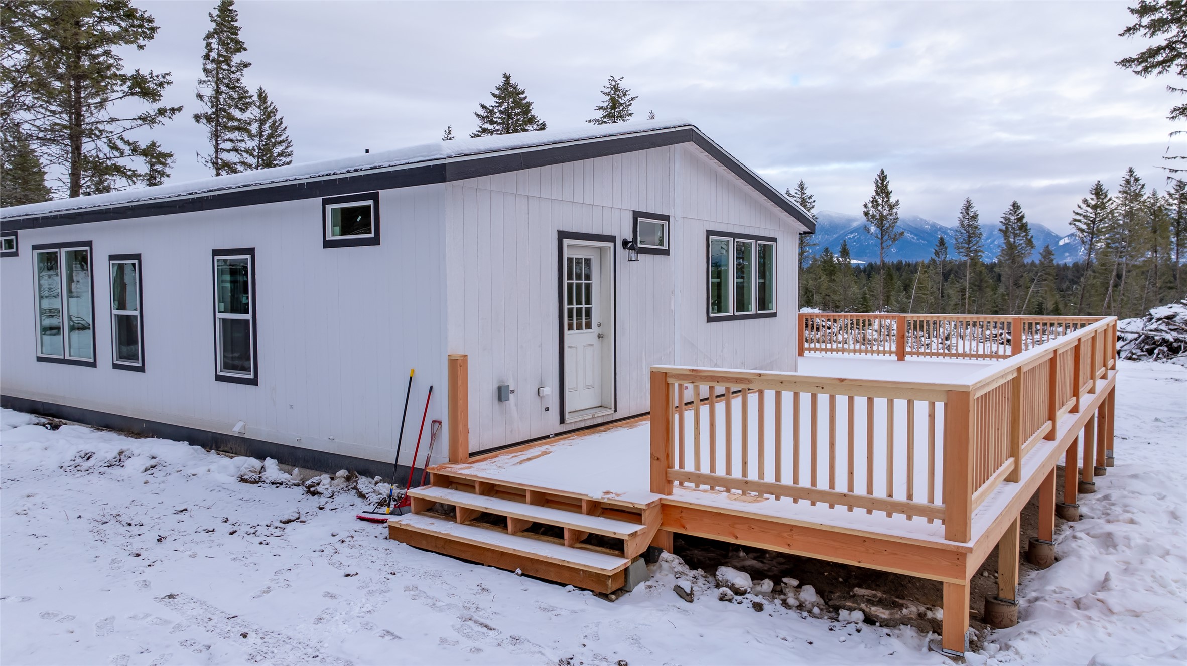 20 Starling Drive Property Photo 47