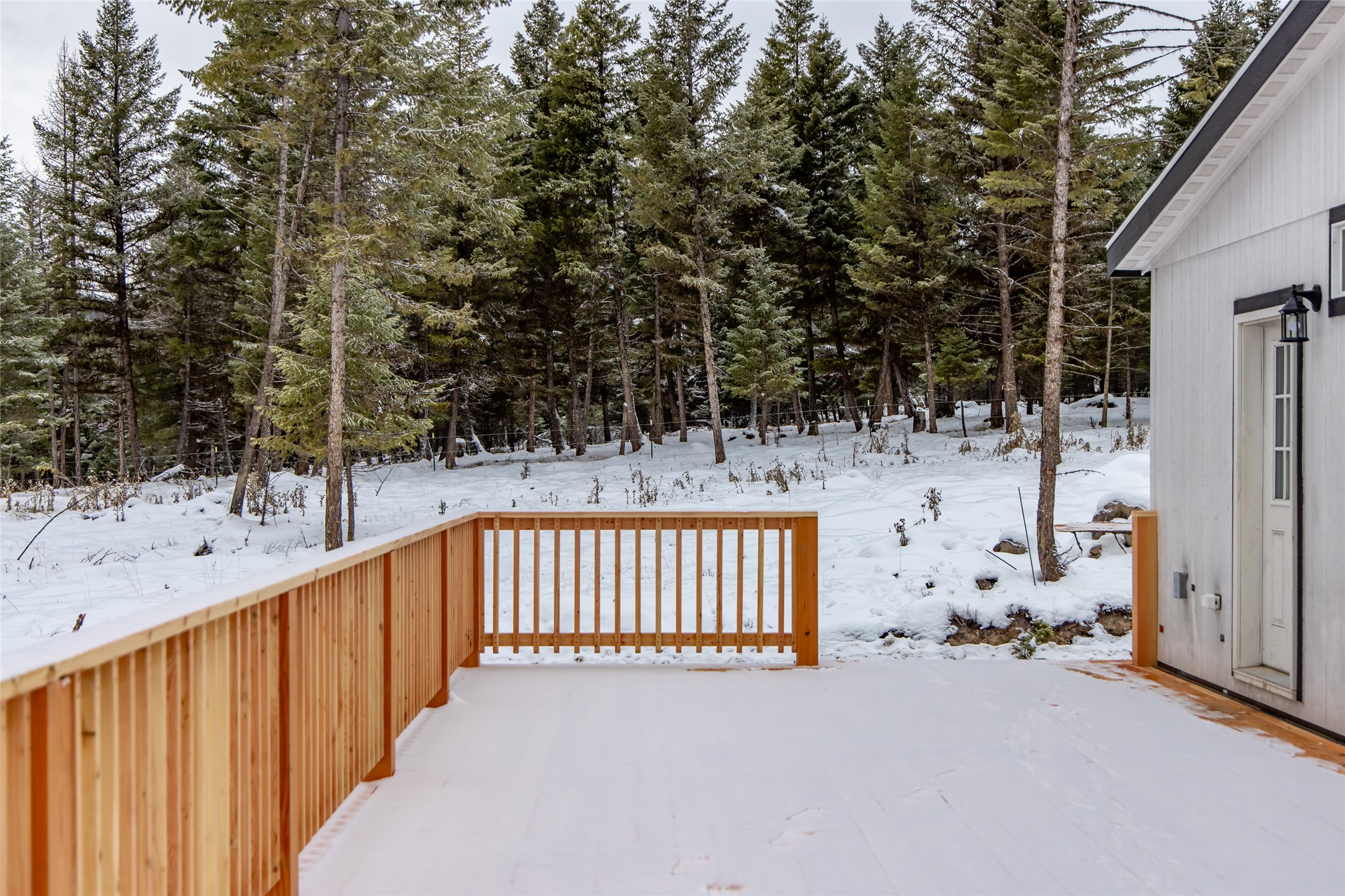 20 Starling Drive Property Photo 61