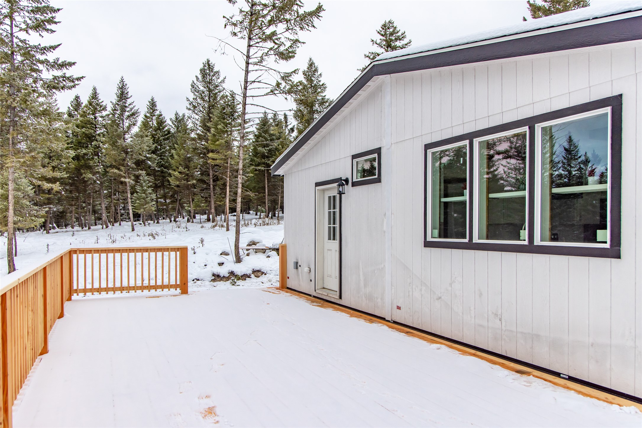 20 Starling Drive Property Photo 64