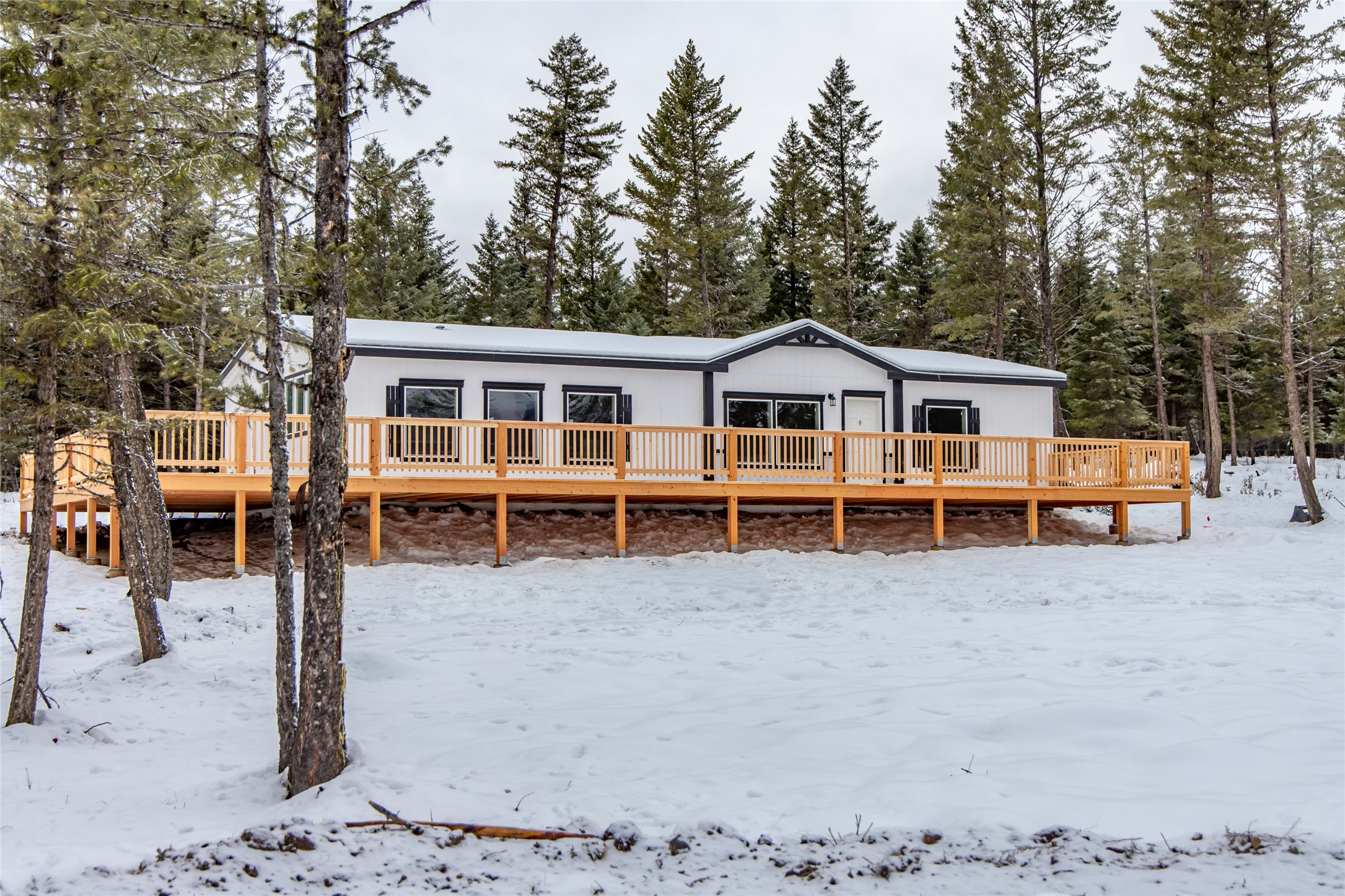 20 Starling Drive Property Photo 68