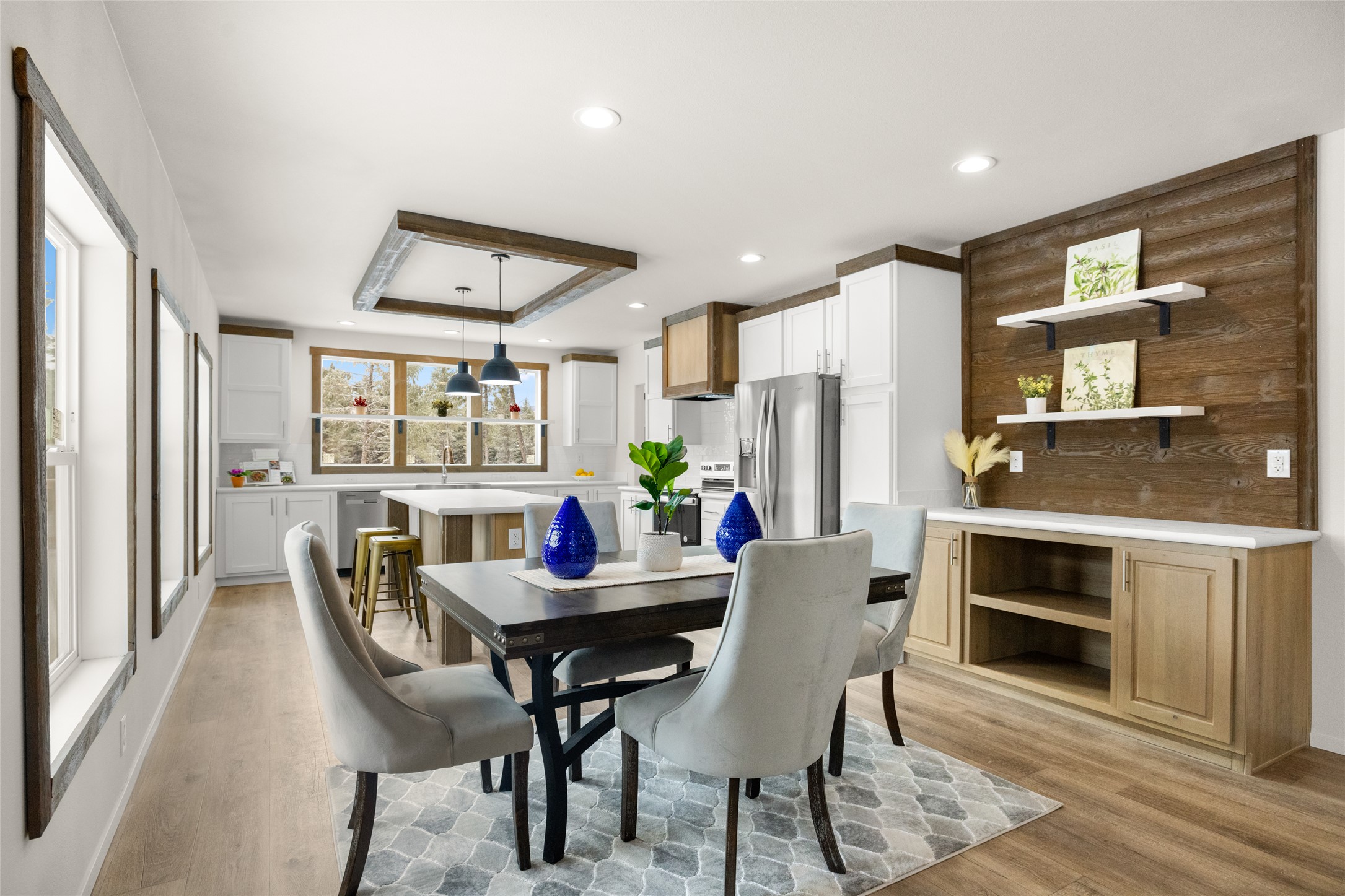 20 Starling Drive Property Photo