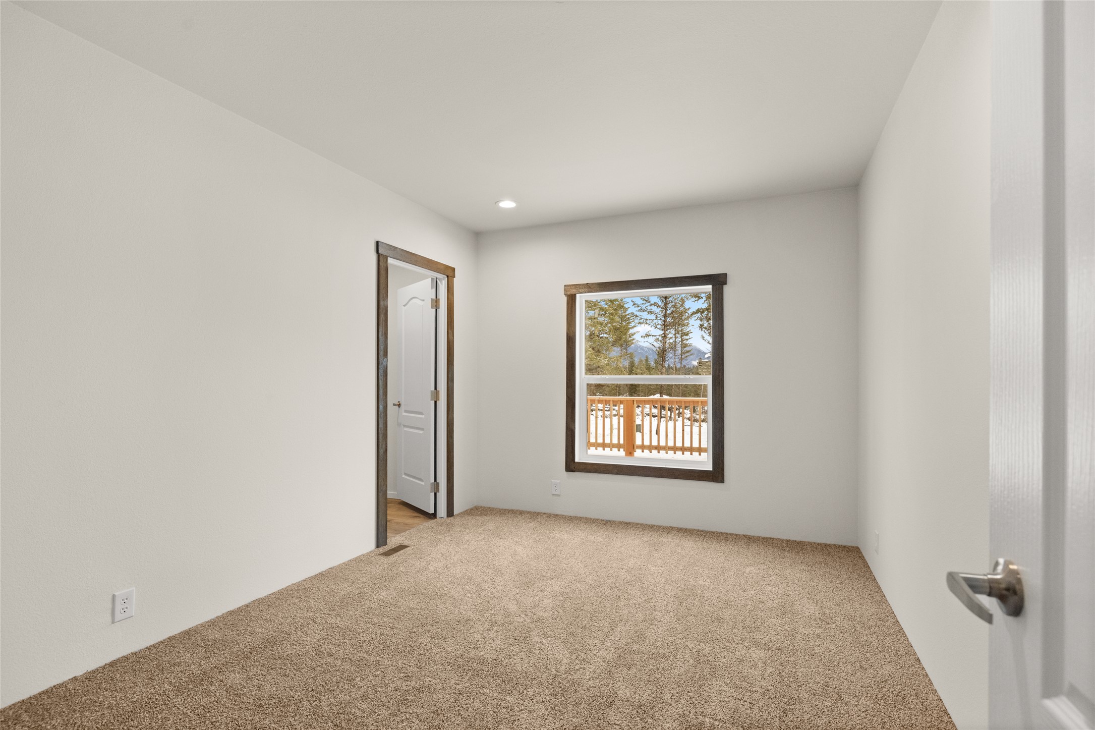 Nhn Osprey Loop Property Photo 30