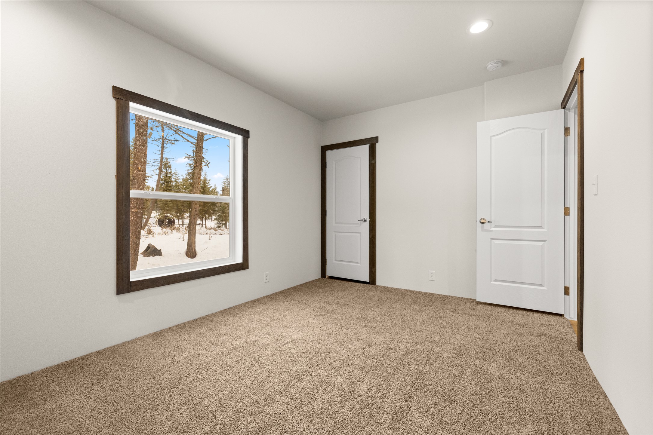 Nhn Osprey Loop Property Photo 31